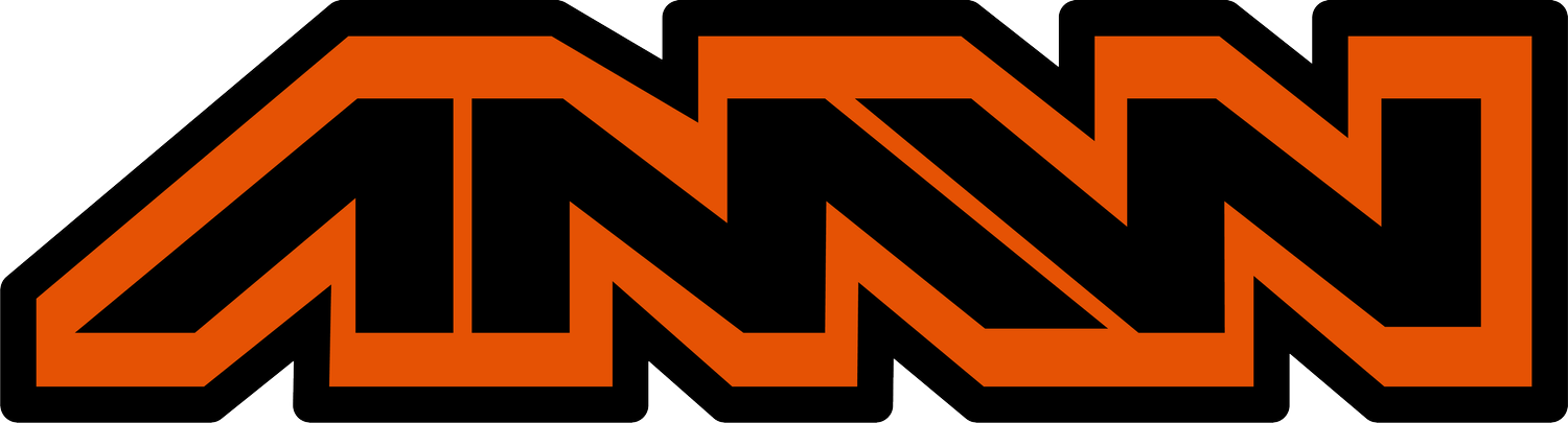 Andrew Morgan Watches (AMW)