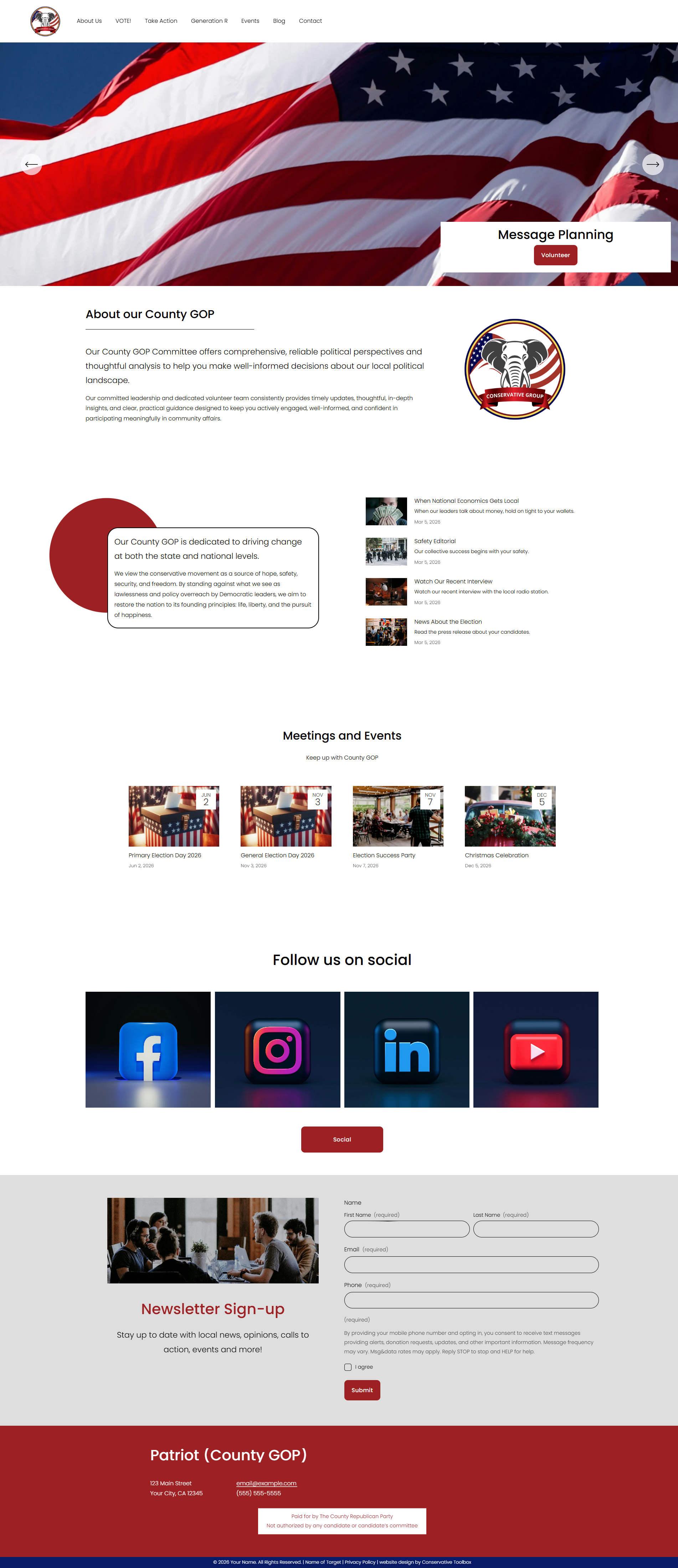 Patriot Template Full Image.png