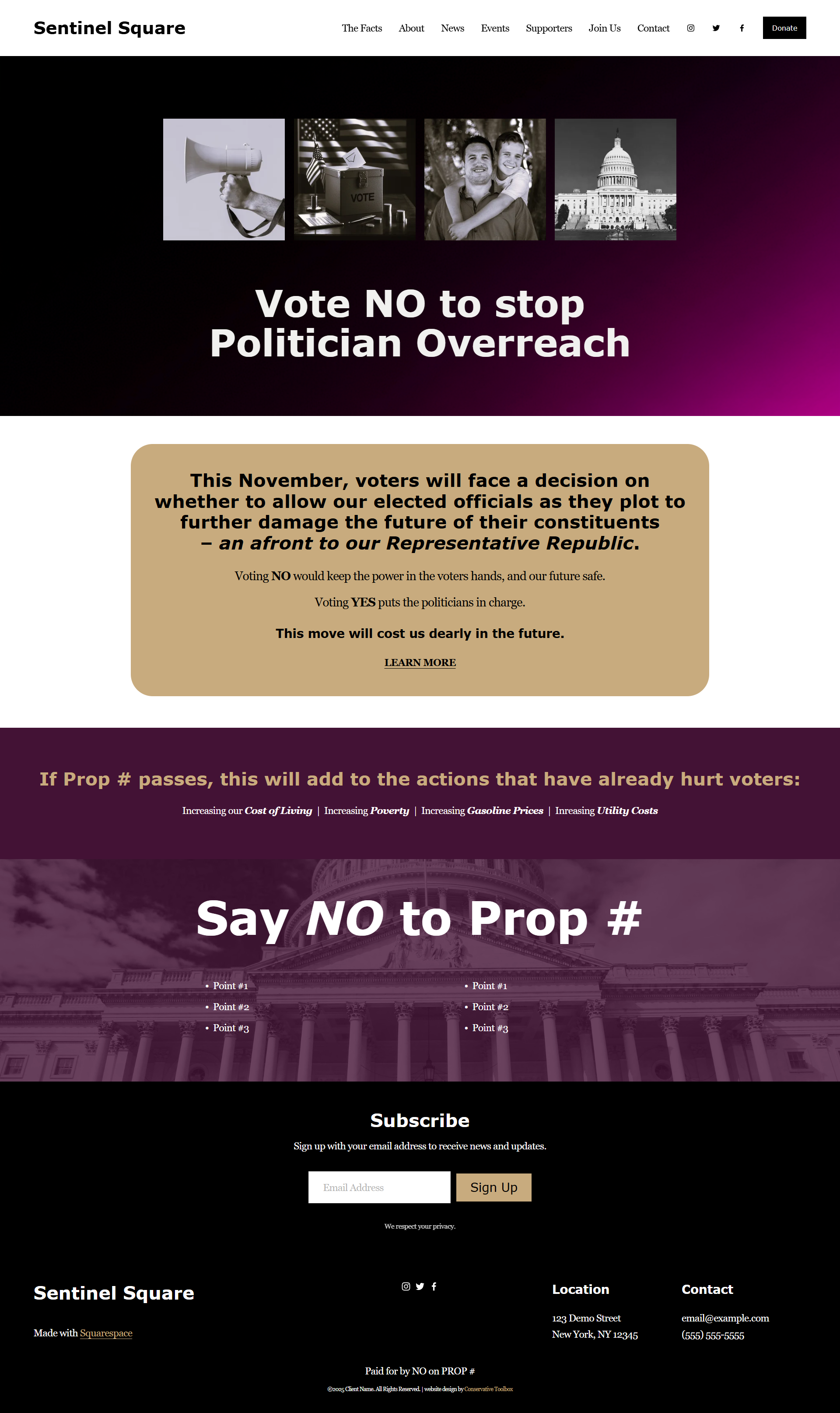 Sentinel Square Template screenshot.png