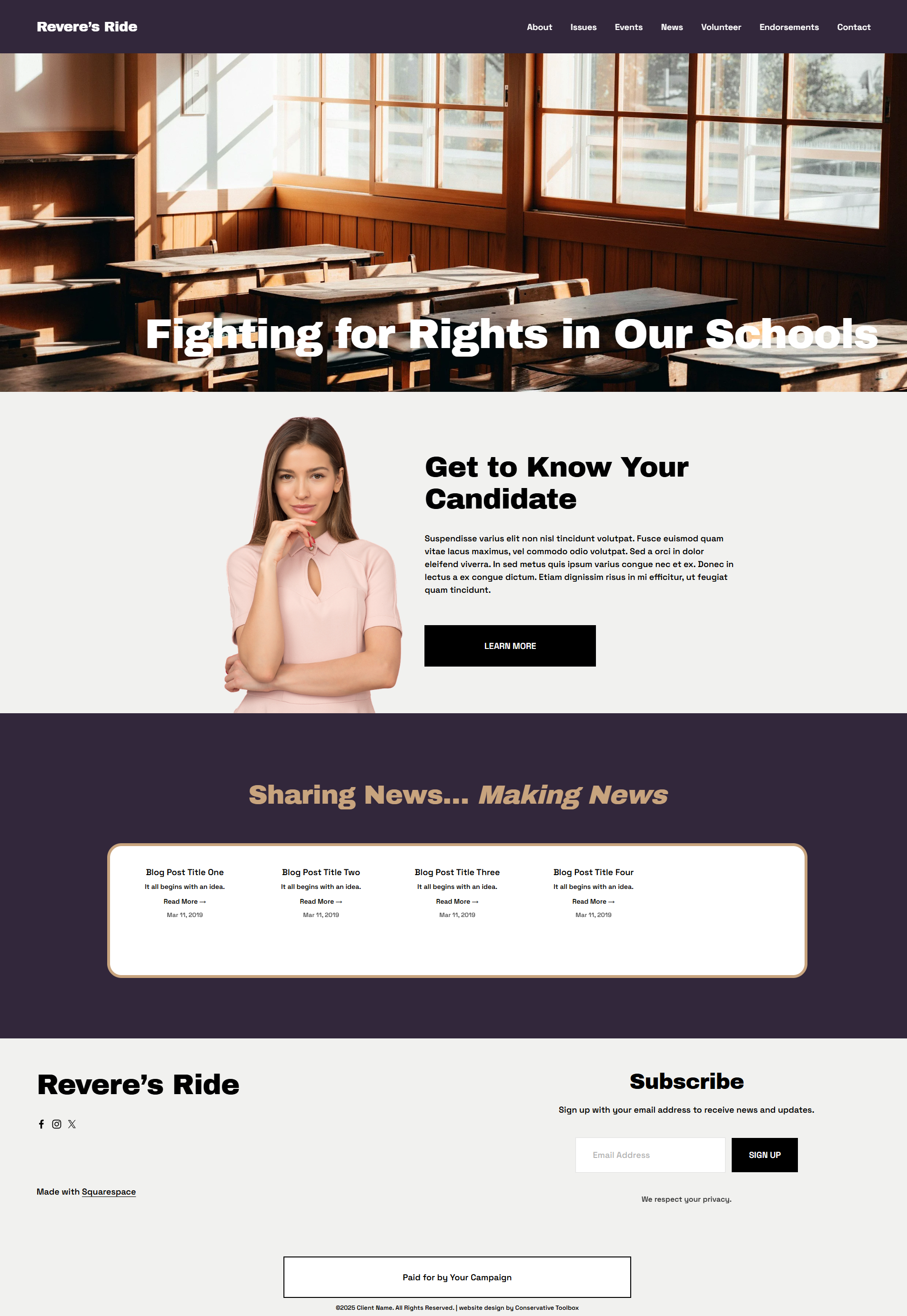 Reveres Ride Template screenshot.png