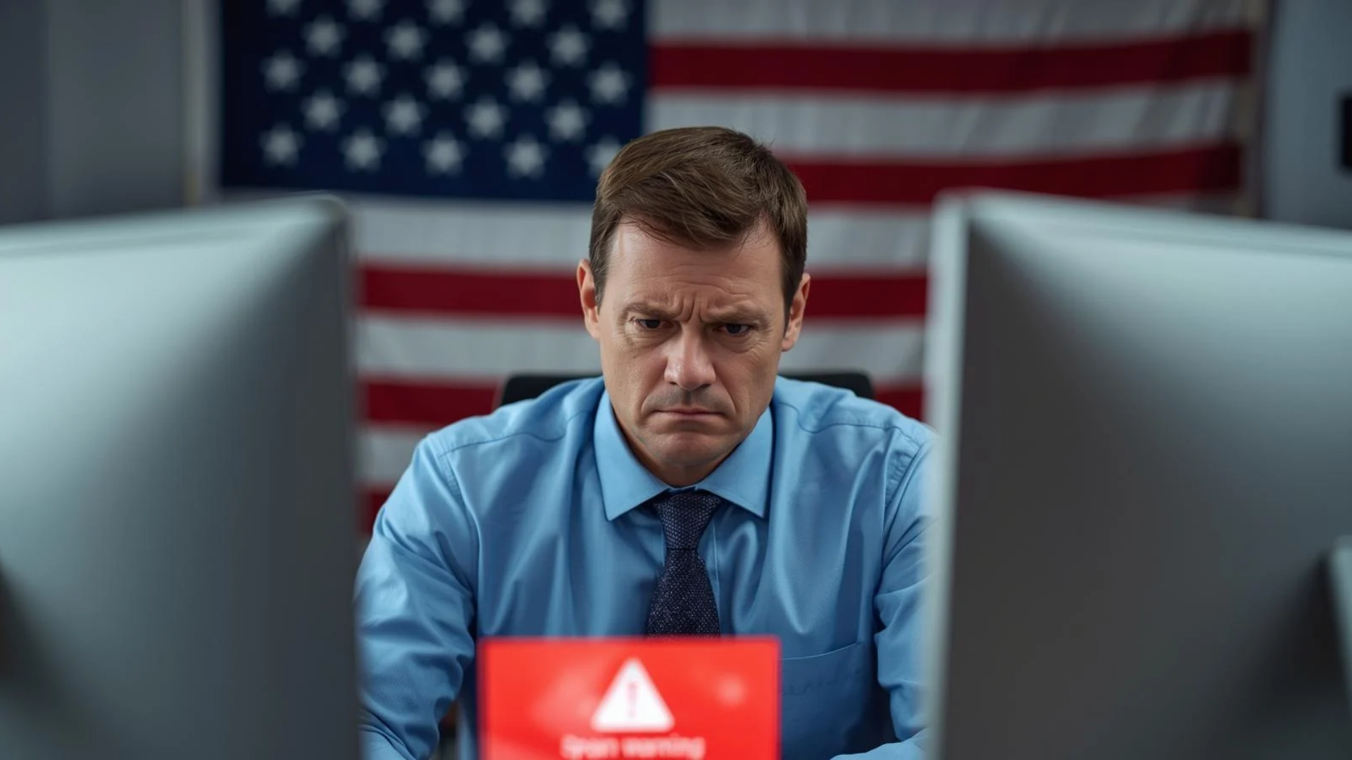 Scams and Phishing… the scourge of modern day life