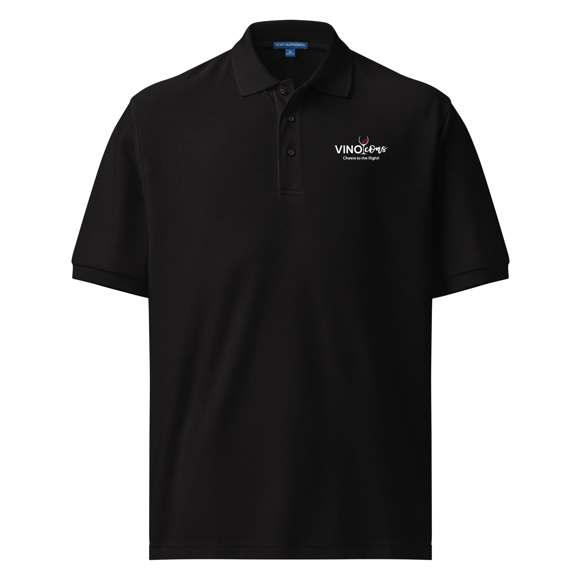 unisex-premium-polo-shirt-black-front-69dd9ccf9009b.jpg