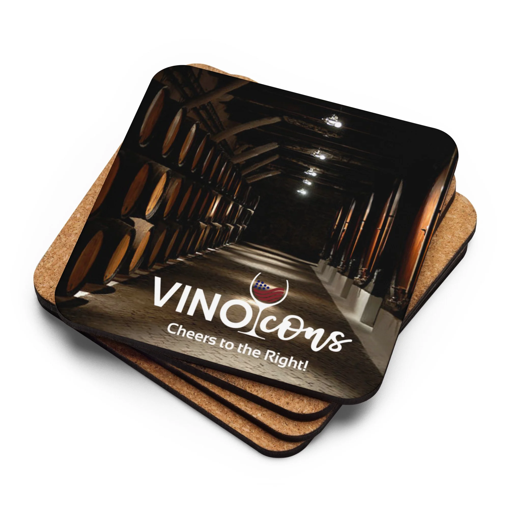 cork-back-coaster-front-69dda28b6a79e.jpg