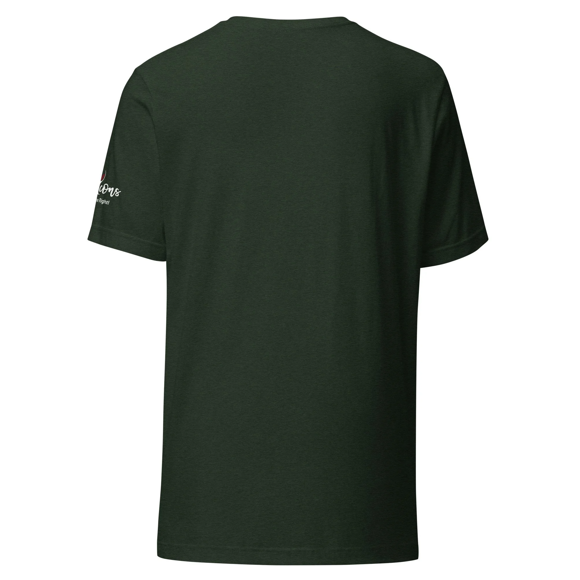 unisex-staple-t-shirt-heather-emerald-back-69ebd7ebb0de3.jpg