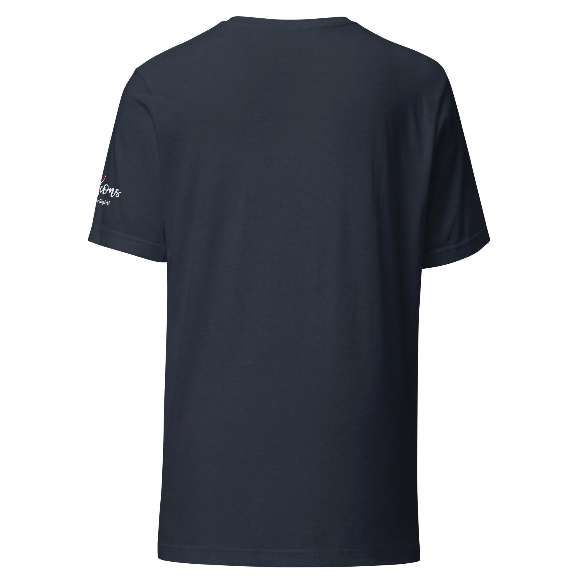 unisex-staple-t-shirt-heather-navy-back-69ebd7ebb06d3.jpg