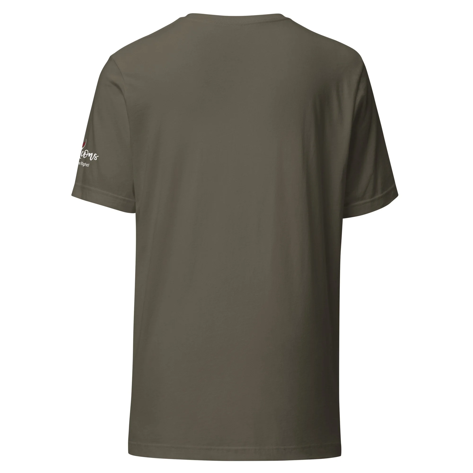 unisex-staple-t-shirt-army-back-69ebd7ebb0598.jpg