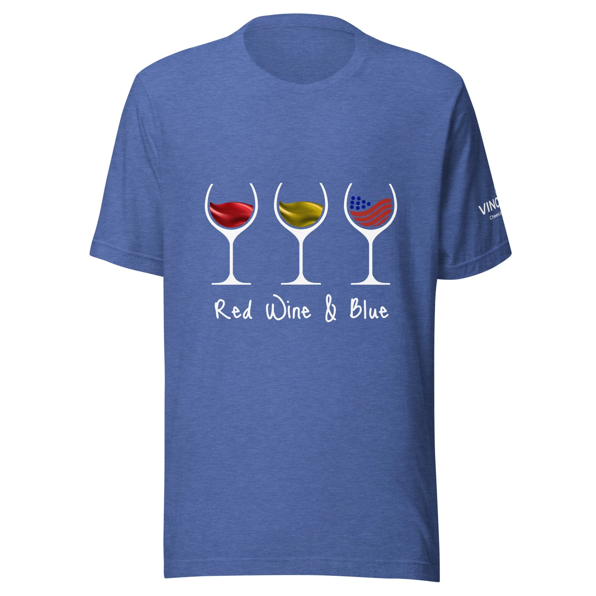 unisex-staple-t-shirt-heather-true-royal-front-69ebd7ebaf215.jpg