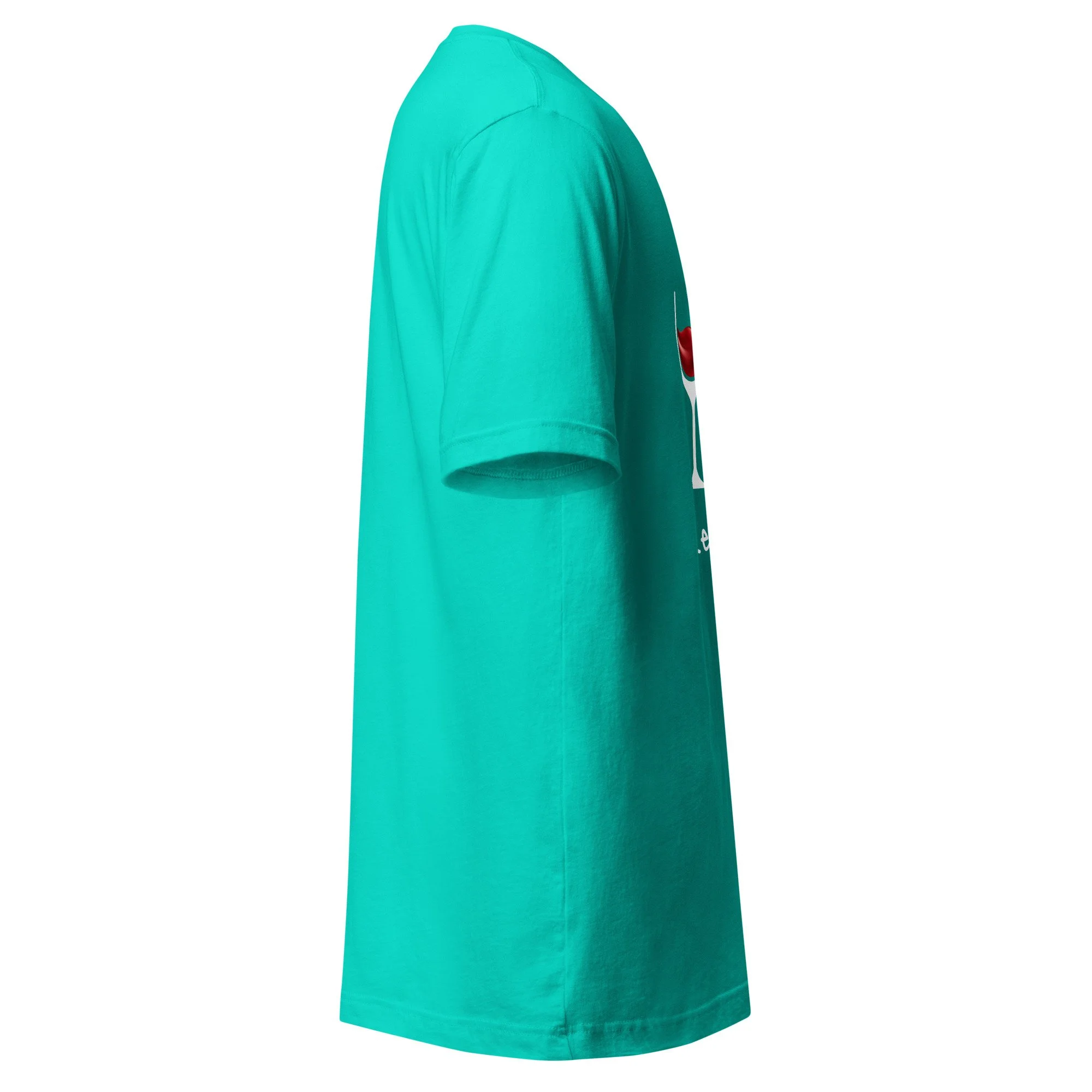 unisex-staple-t-shirt-teal-right-69ebd7ebb2f62.jpg