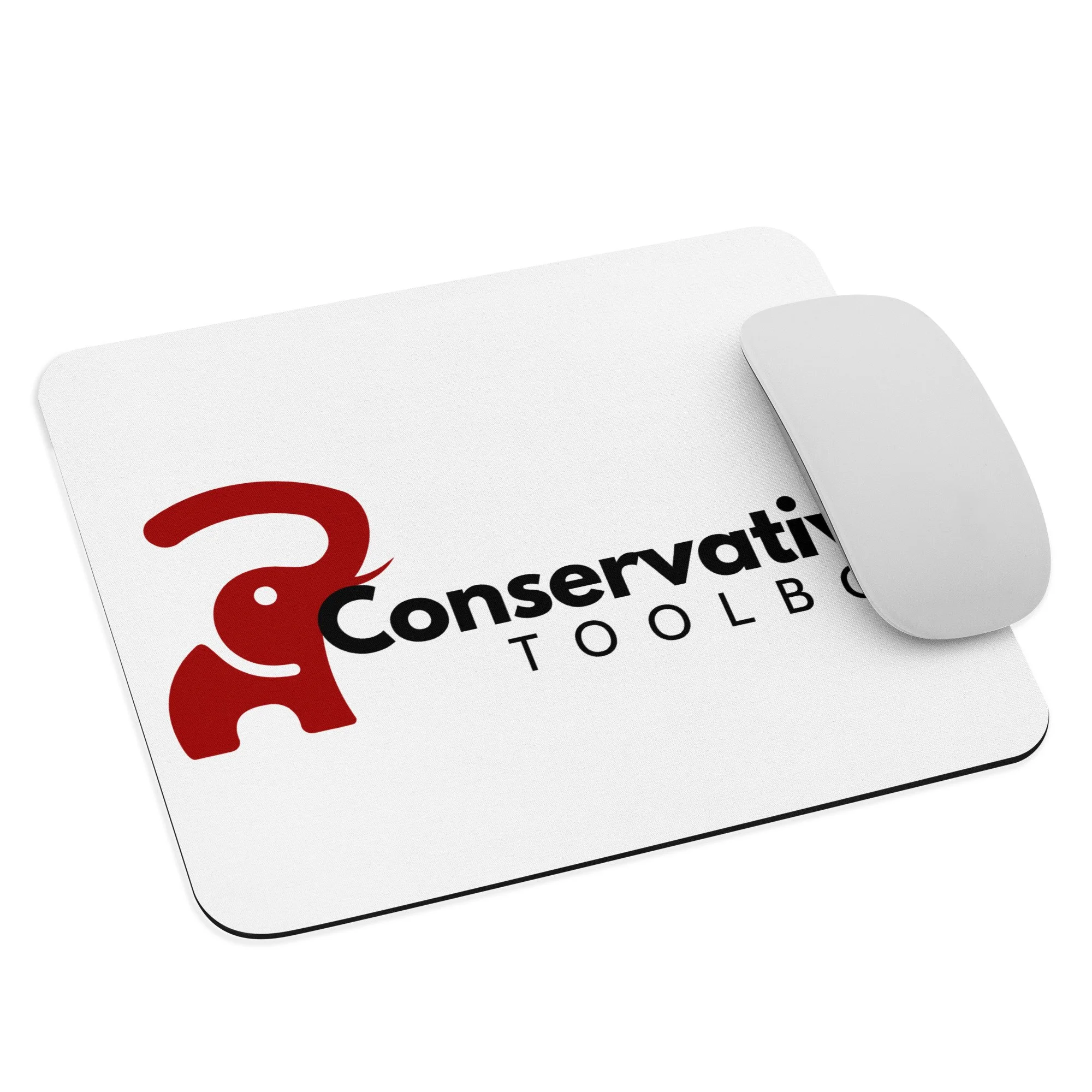 mouse-pad-white-front-6a398b1992e54.jpg