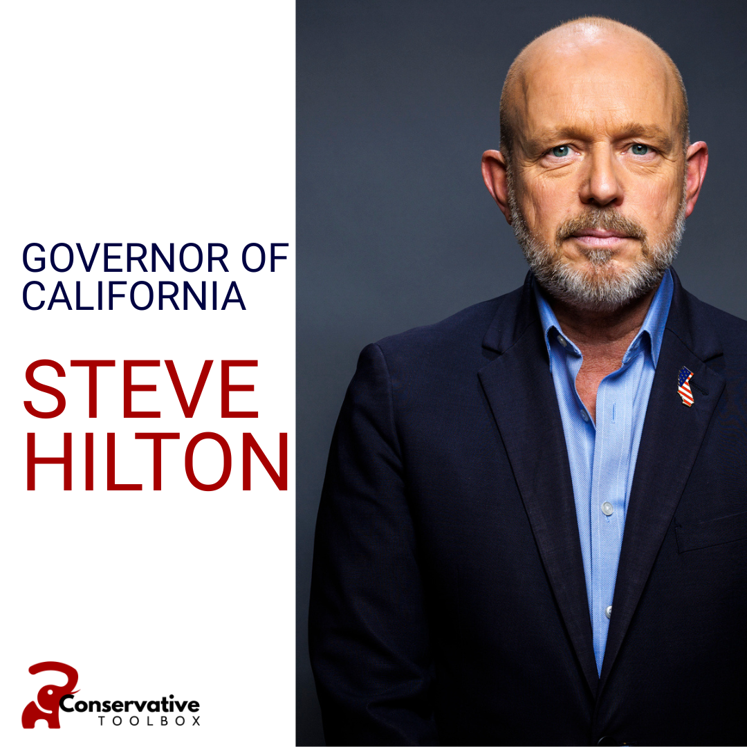 Steve Hilton for Governor.png