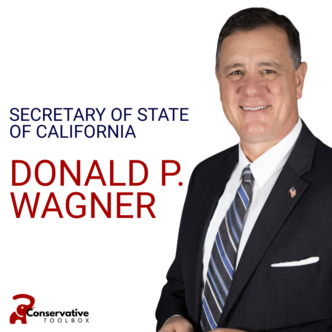 Don Wagner for Scty. of State.png