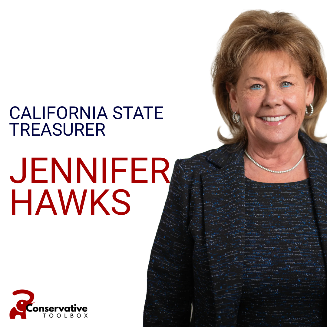 Jennifer Hawks for State Treasurer.png