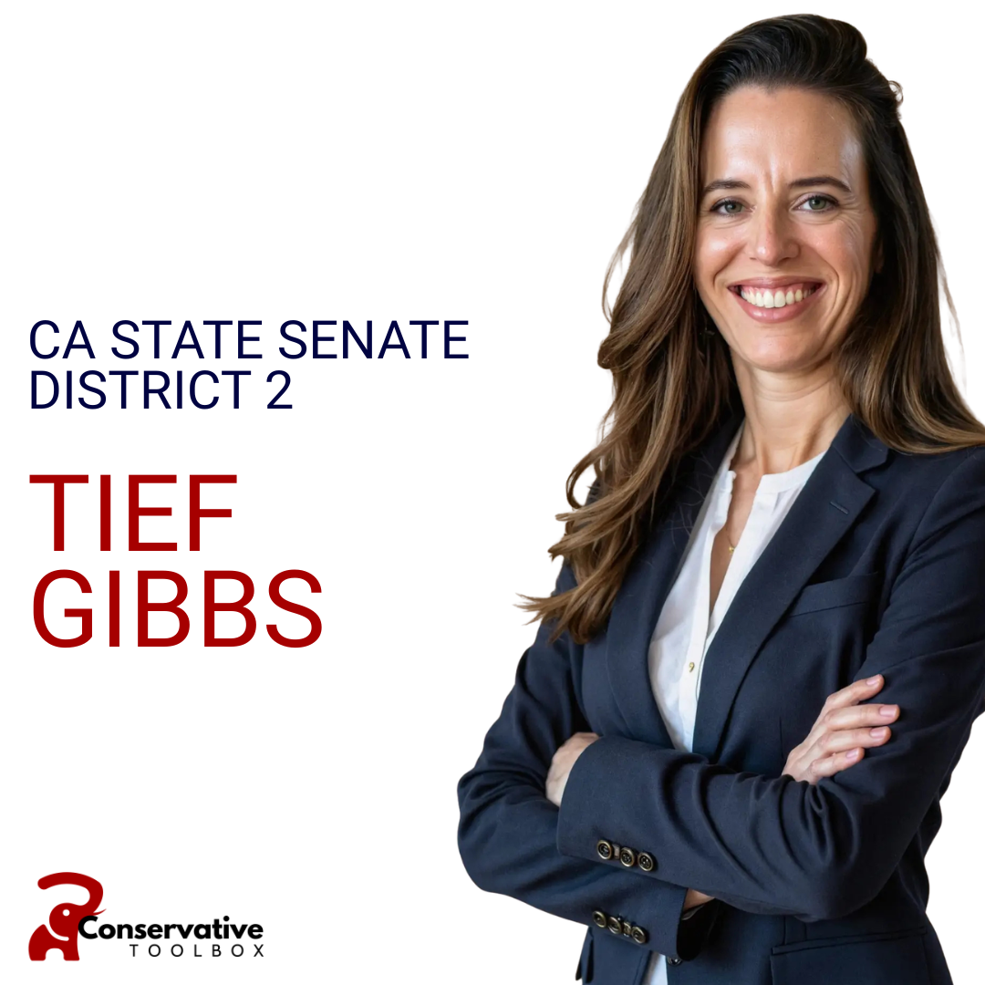 Tief Gibbs for State Senate District 2.png