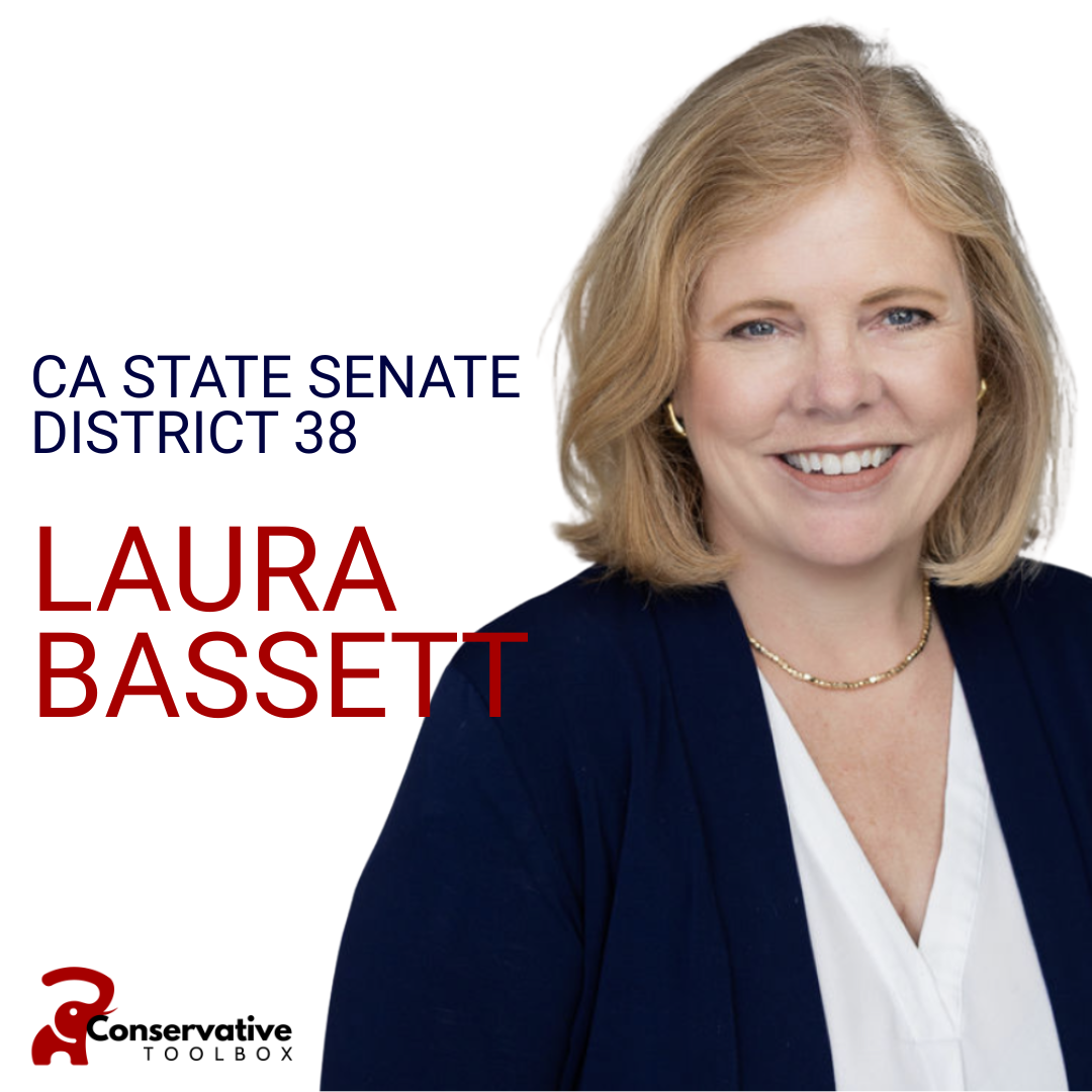 Laura Bassett for State Senate District 38.png