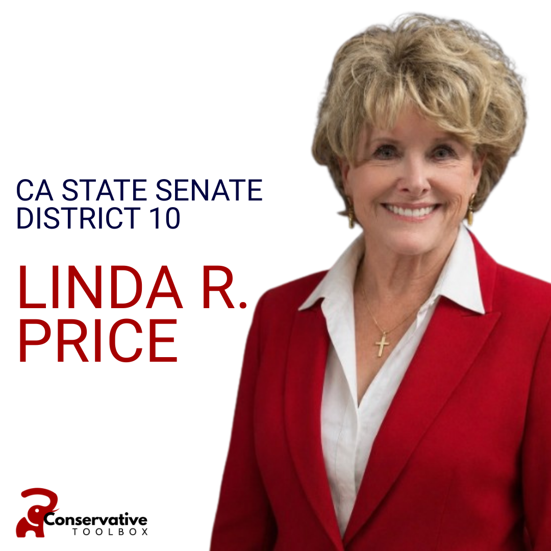 Linda R. Price for State Senate District 10.png