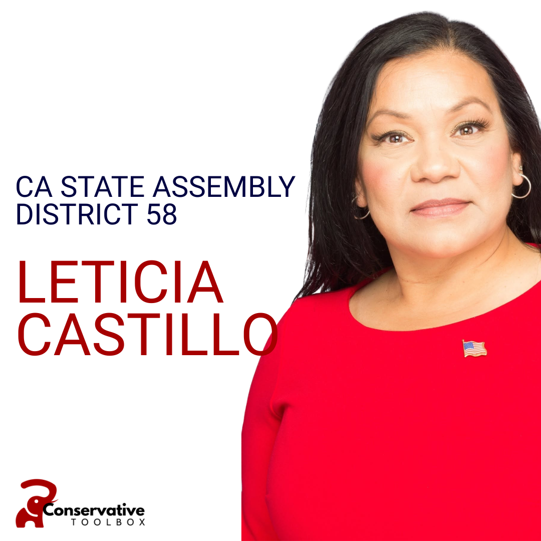Leticia Castillo for State Assembly District 58.png