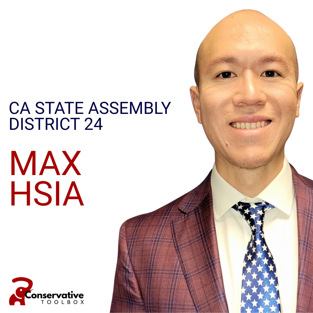 Max Hsia for State Assembly District 24.png