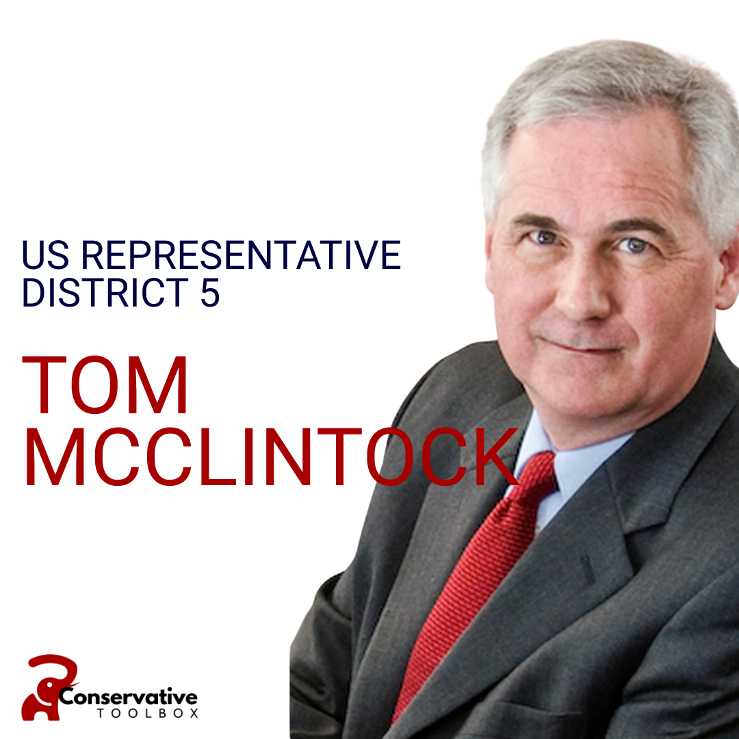 Tom McClintock for US Representative District 5.png