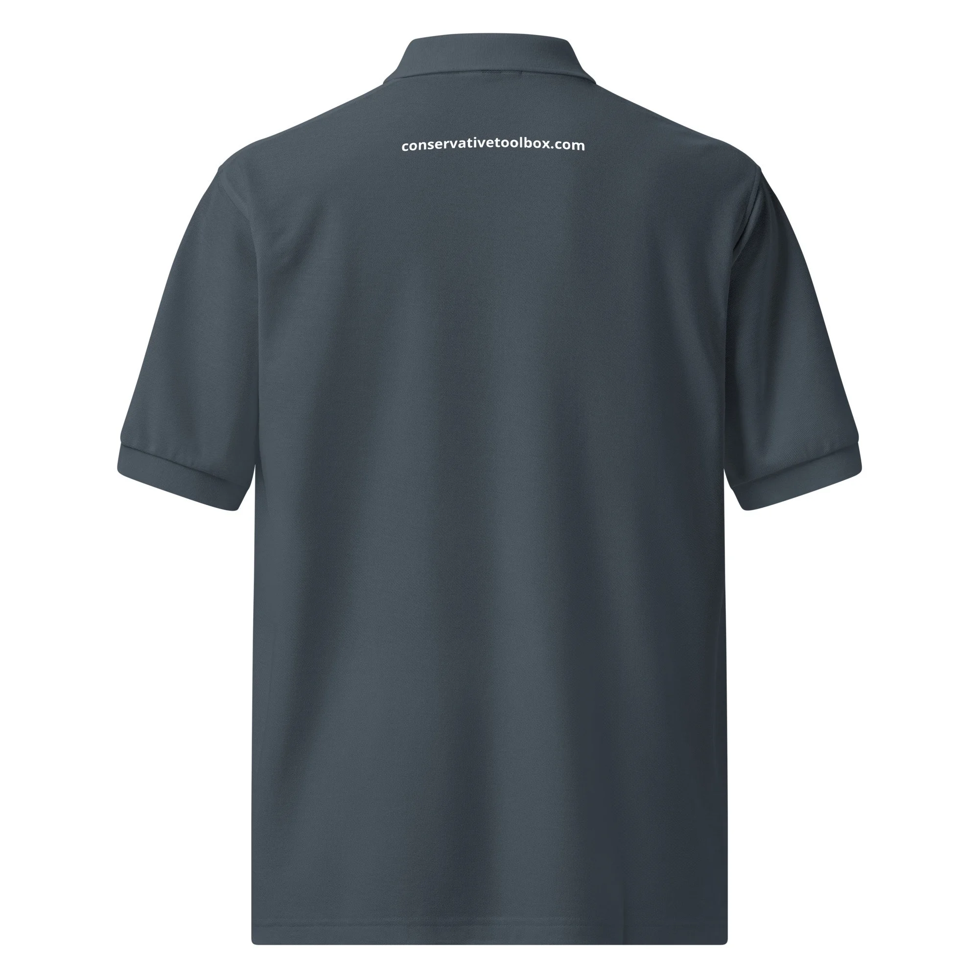 mens-premium-polo-shirt-steel-grey-back-6a39a650c00e8.jpg