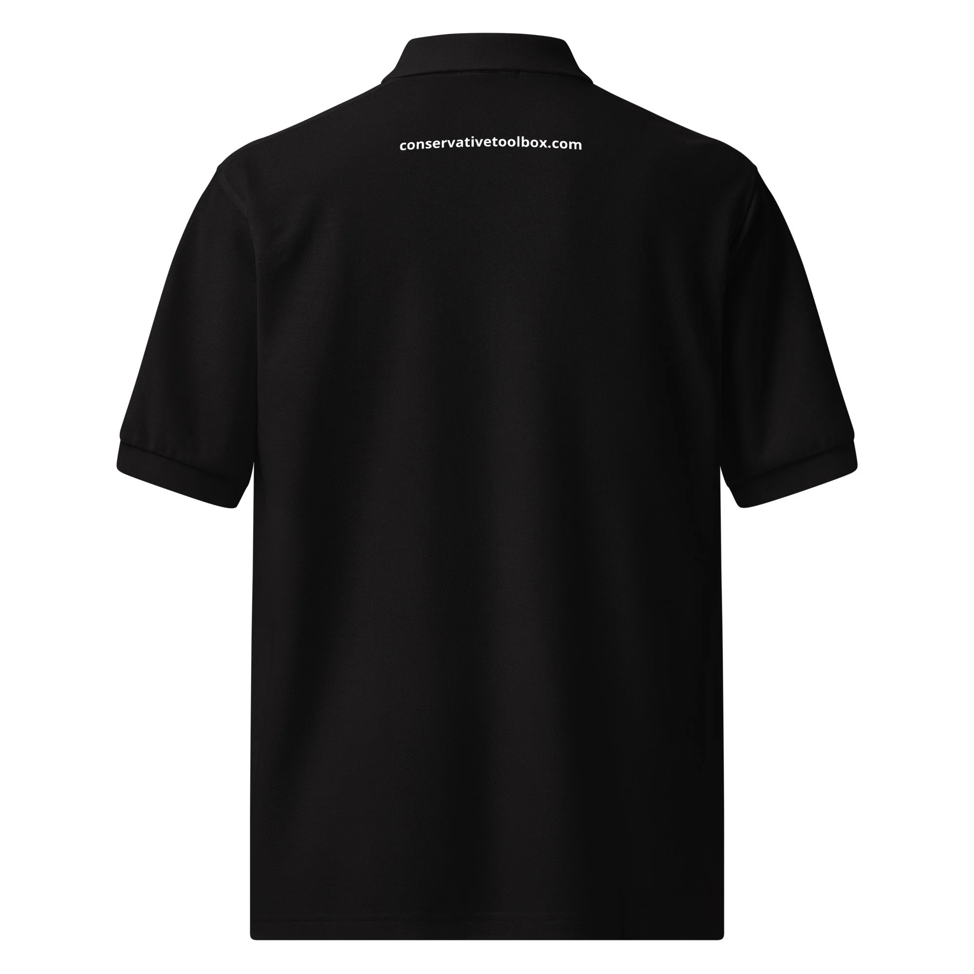 mens-premium-polo-shirt-black-back-6a39a650c0048.jpg