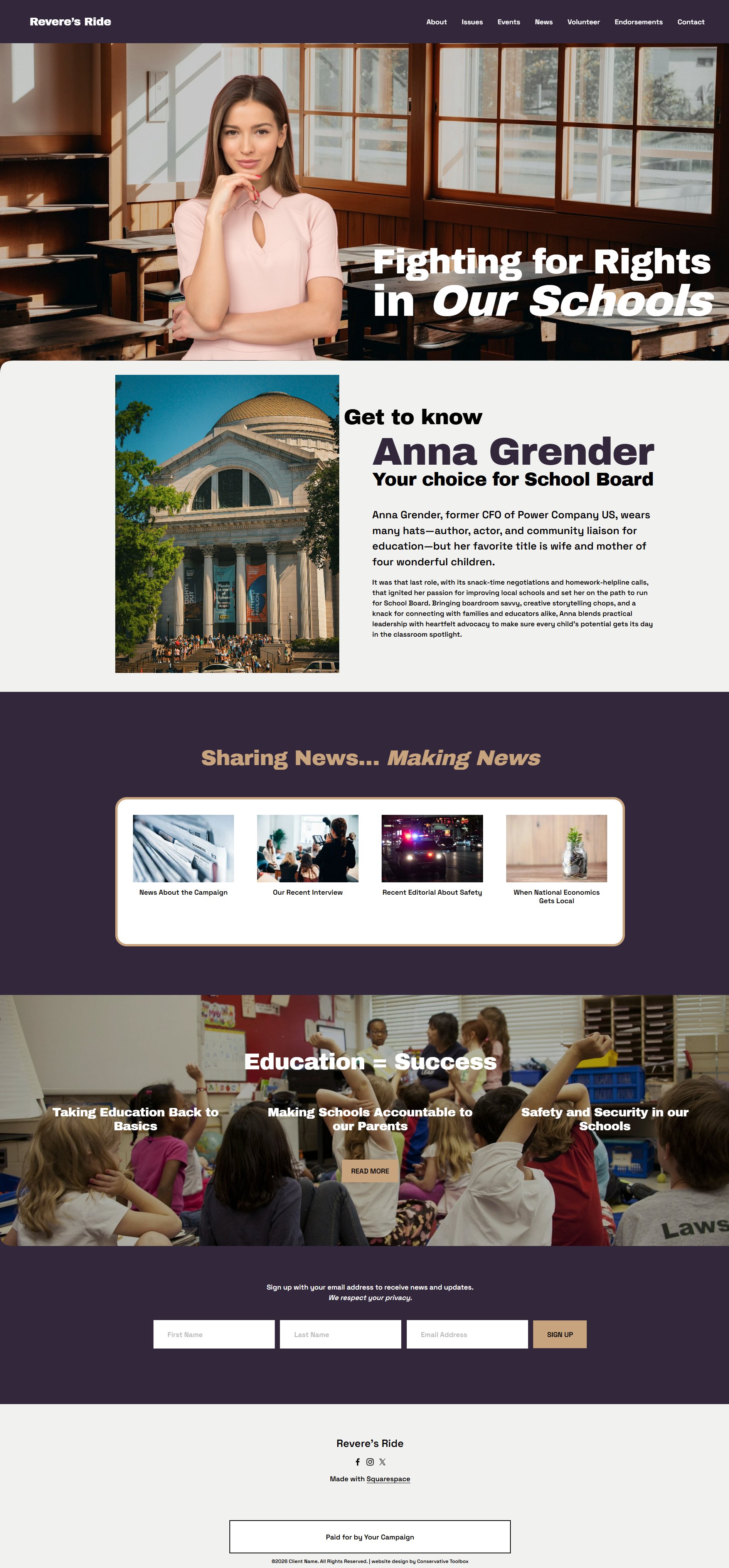 Reveres Ride Template screenshot.png