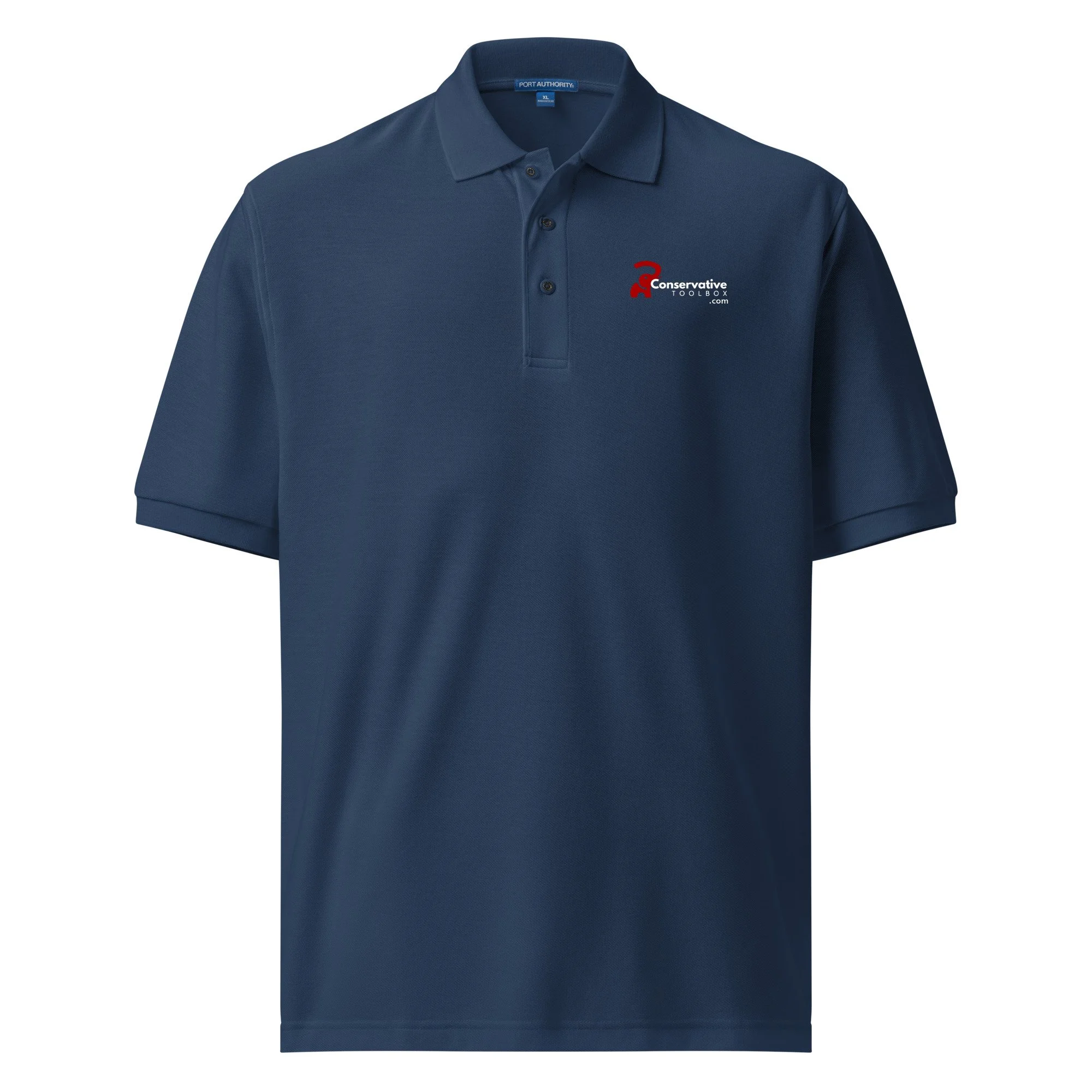 mens-premium-polo-shirt-navy-front-6a39a650bfe2a.jpg