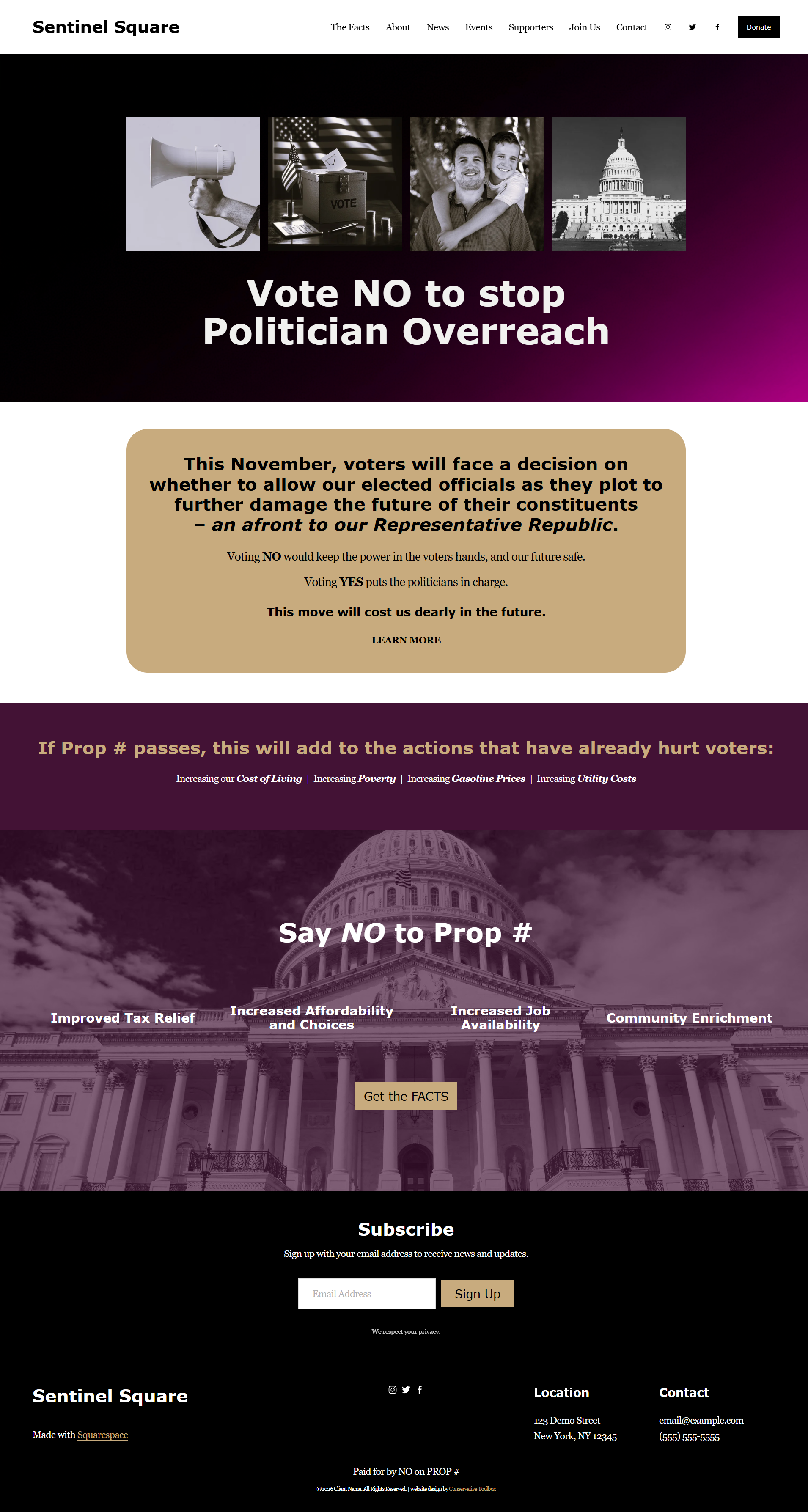 Sentinel Square Template screenshot.png