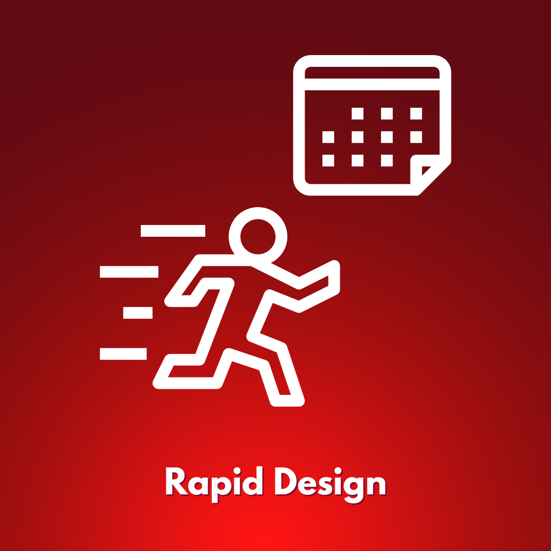 Rapid Design