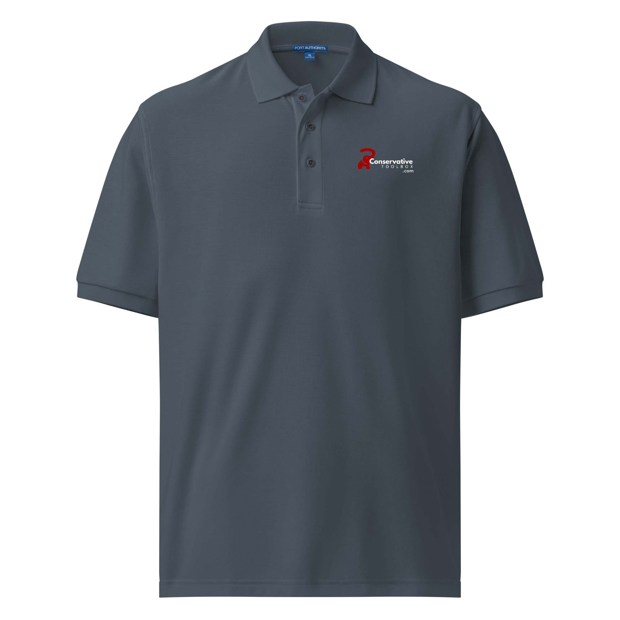 mens-premium-polo-shirt-steel-grey-front-6a39a650bfe7a.jpg