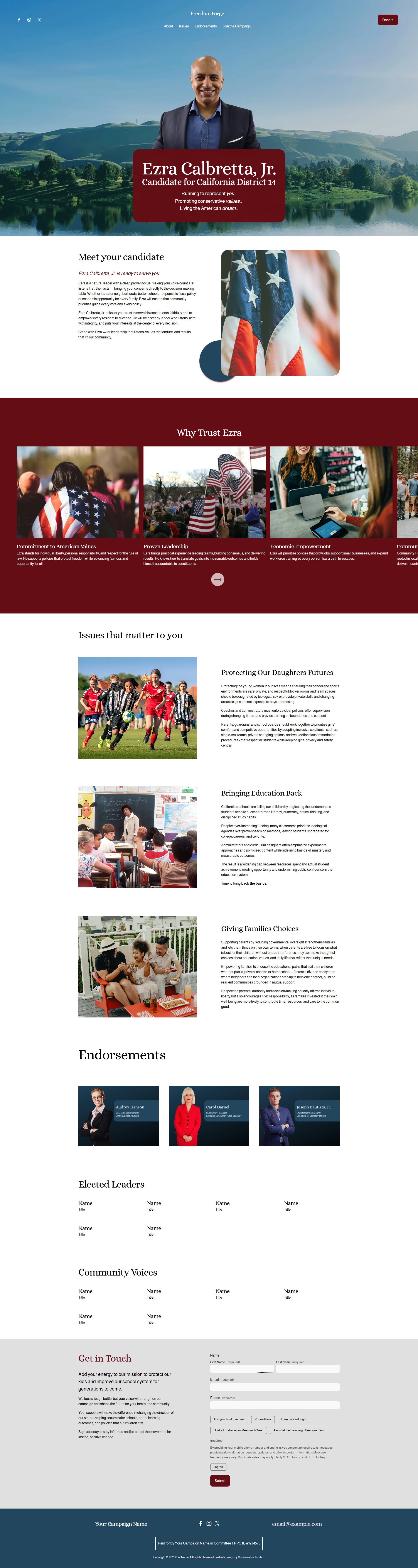 Freedom Forge Full Image.png