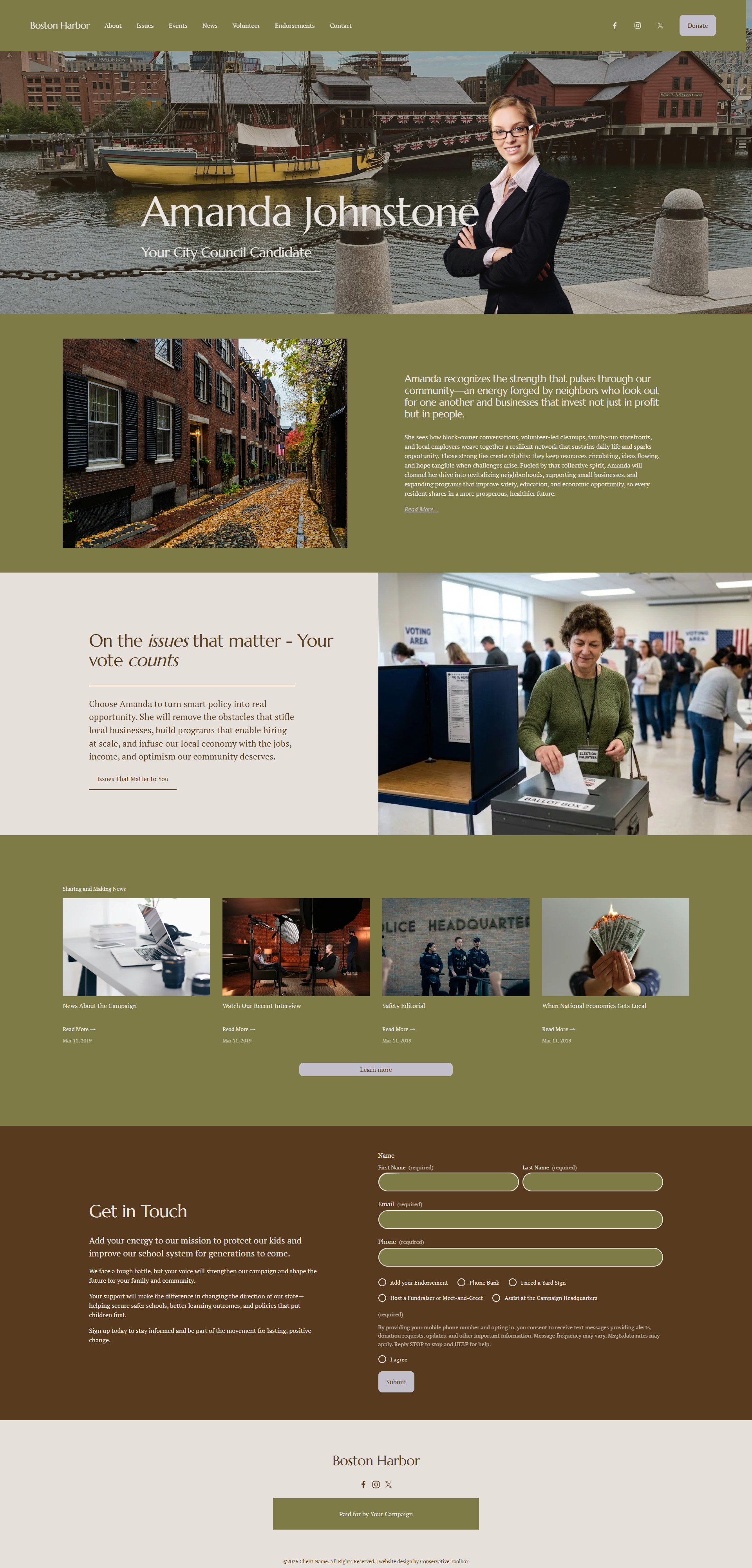 Boston Harbor Template screenshot.png