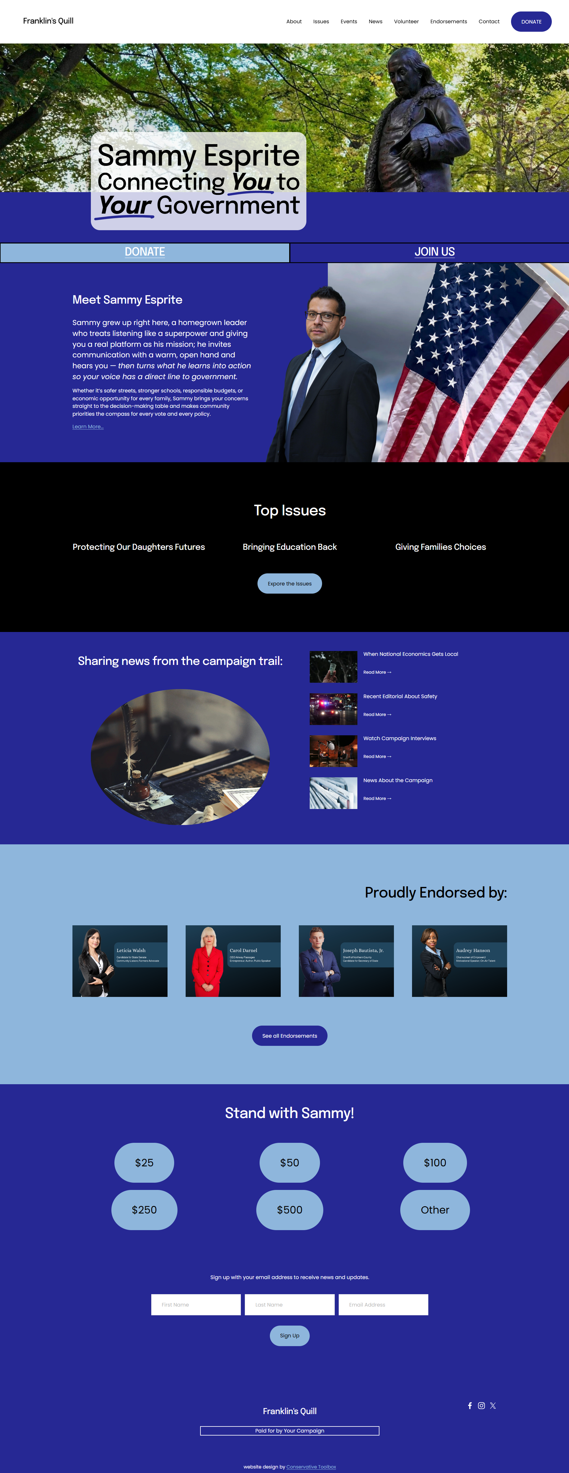 Franklins Quill Template screenshot.png