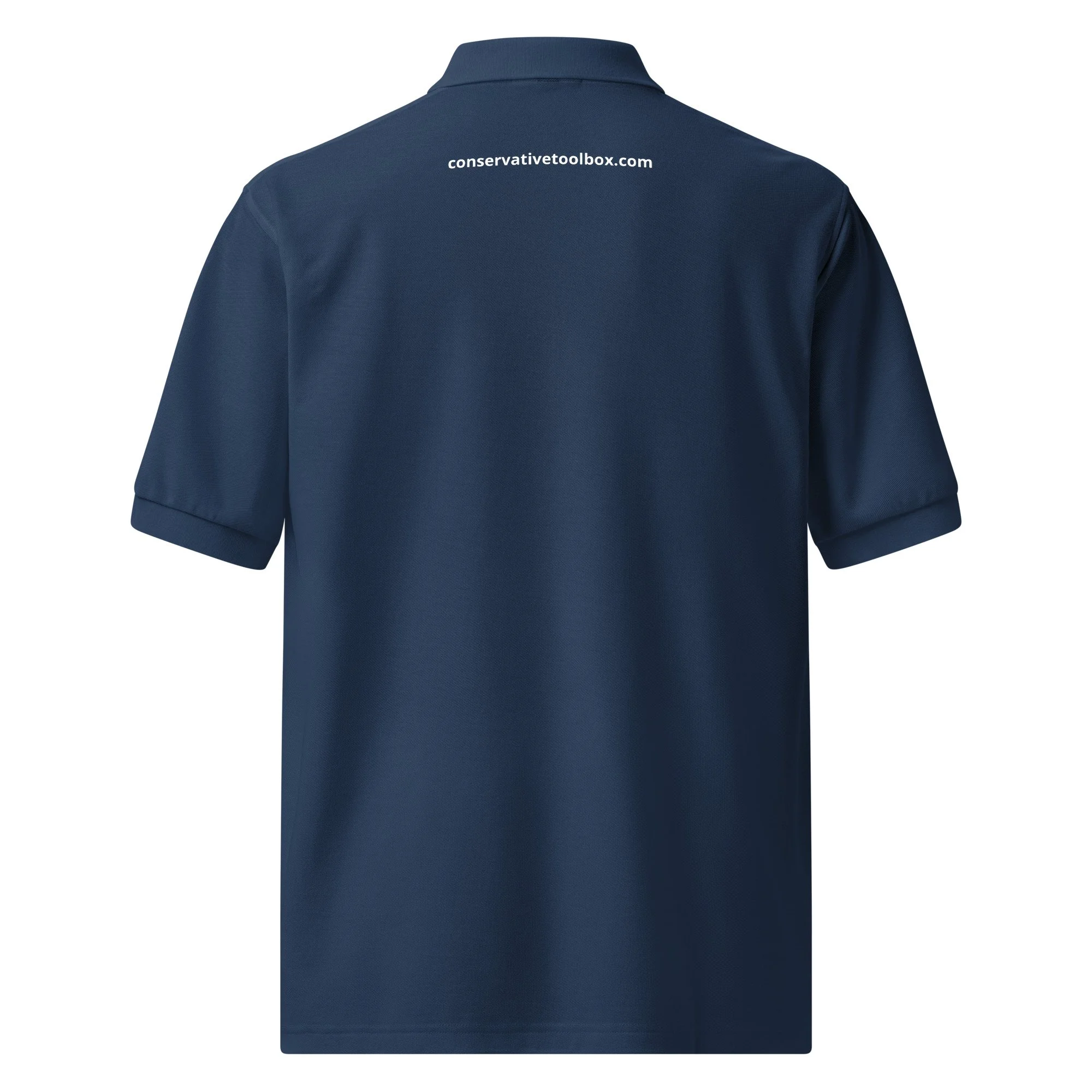 mens-premium-polo-shirt-navy-back-6a39a650c00a6.jpg
