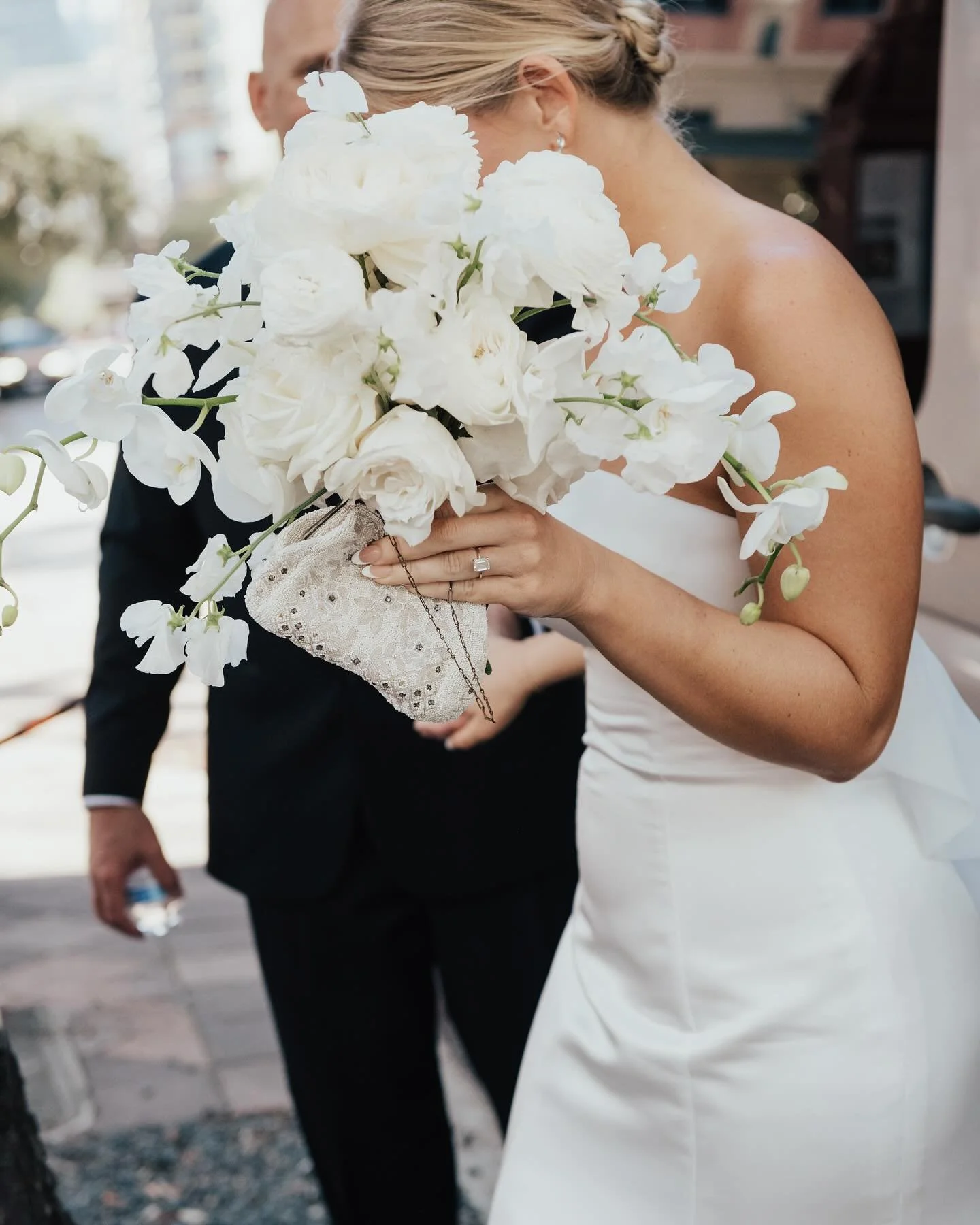 Details of R + H
@laurenparrphotography 
@upliftedconceptsbyjill 

#weddingplanner #houstonplanner