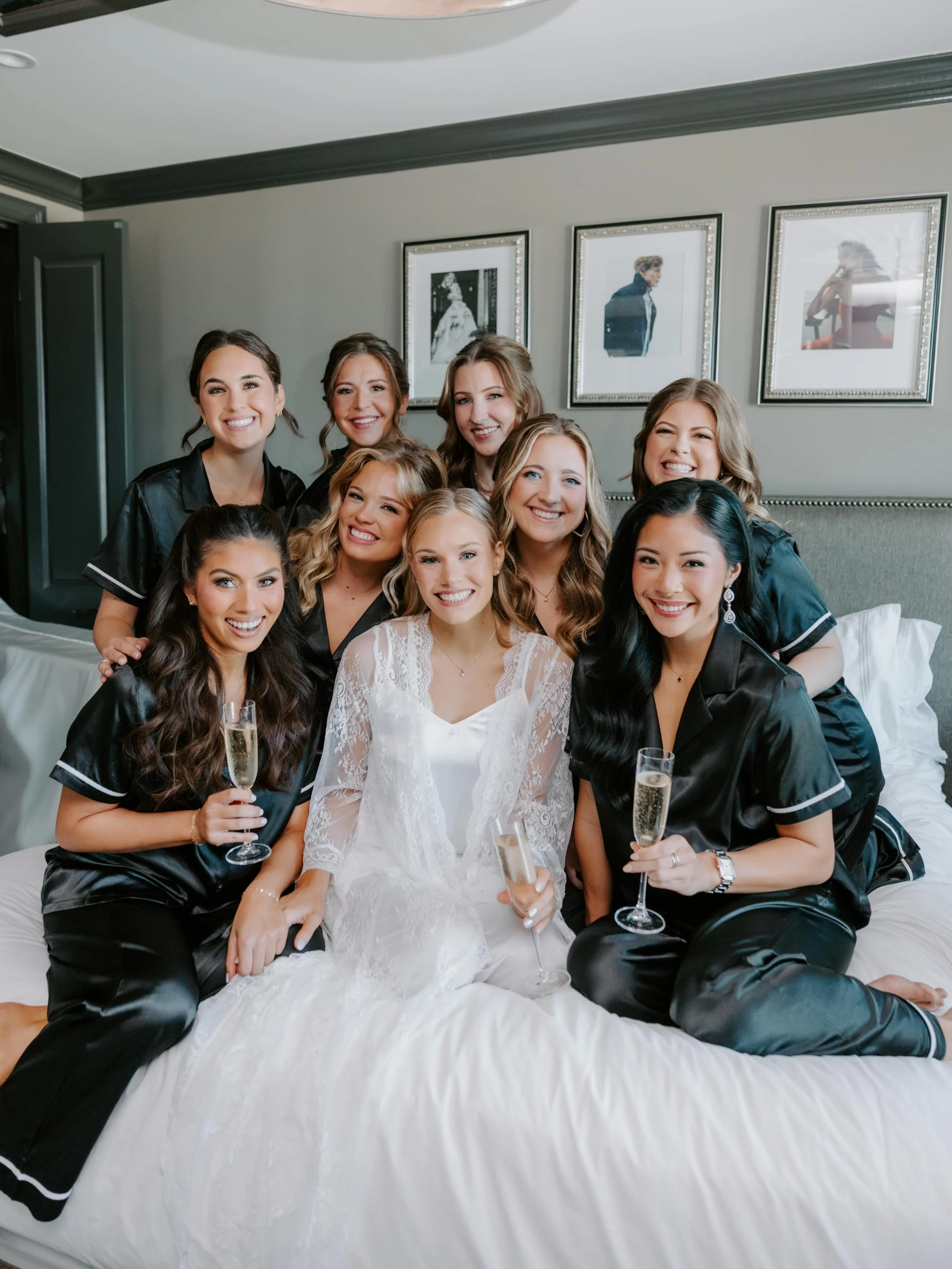 Moments from Bren and Andrew&rsquo;s wedding day @zazamemorialcity 🤍

Full-Service Planning: @smitten.events 
Ceremony: @sjvhouston 
Florals: @upliftedconceptsbyjill 
DJ: @j.a.entertainment 
HMUA: @thinkbrinkbeauty 
Videography: @epweddingfilms 
Pho