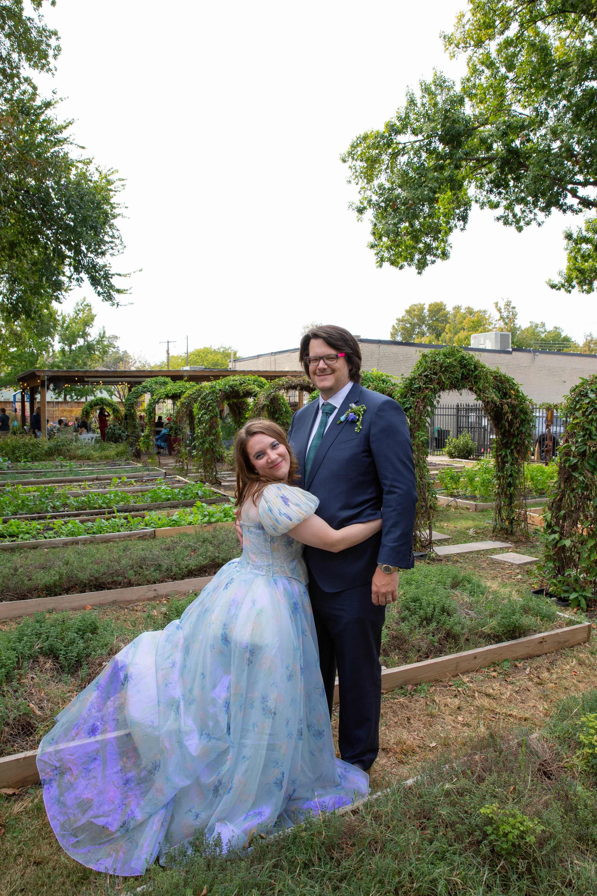 Ccat Wedding-476.jpg