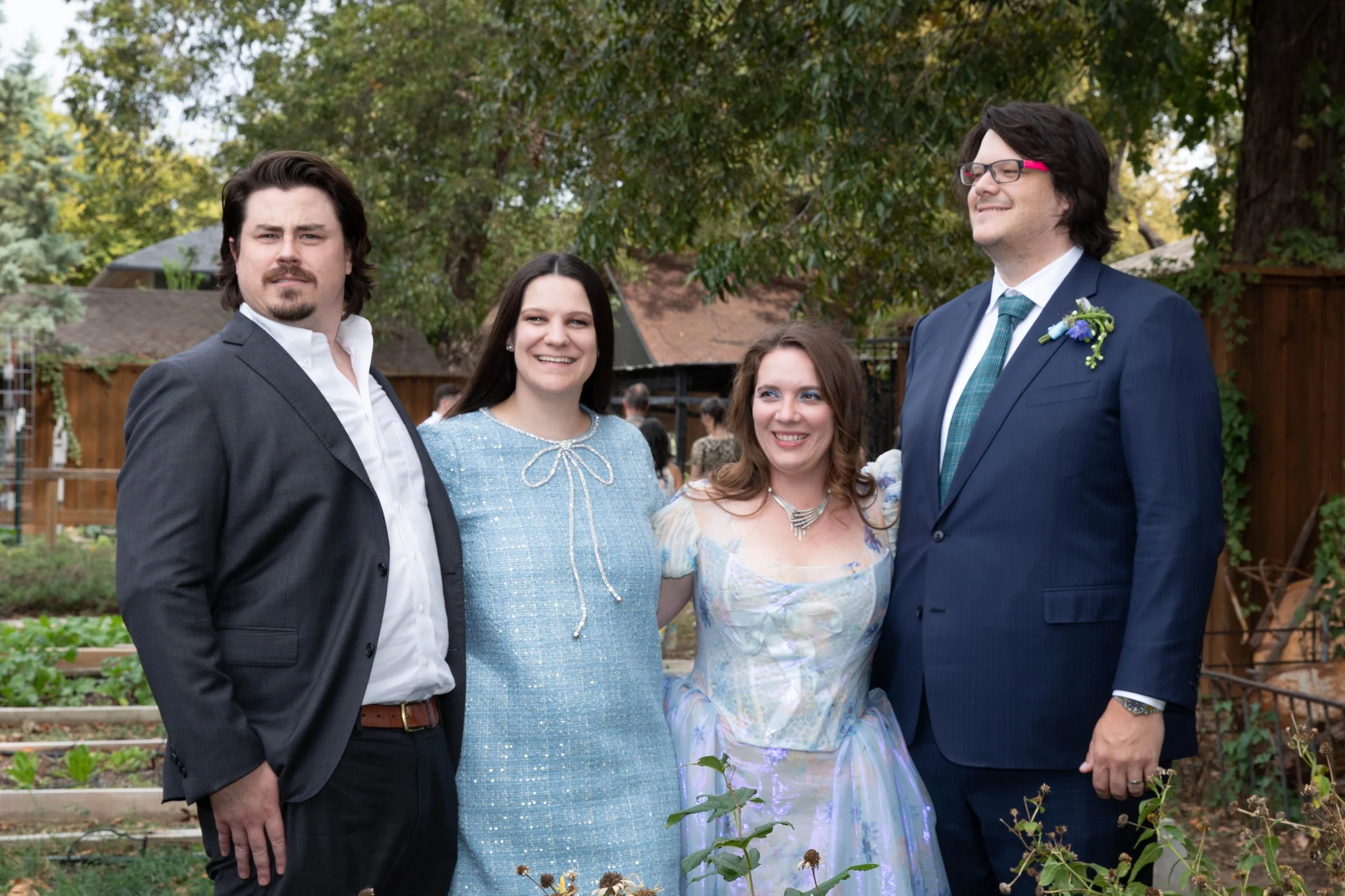 Ccat Wedding-575.jpg