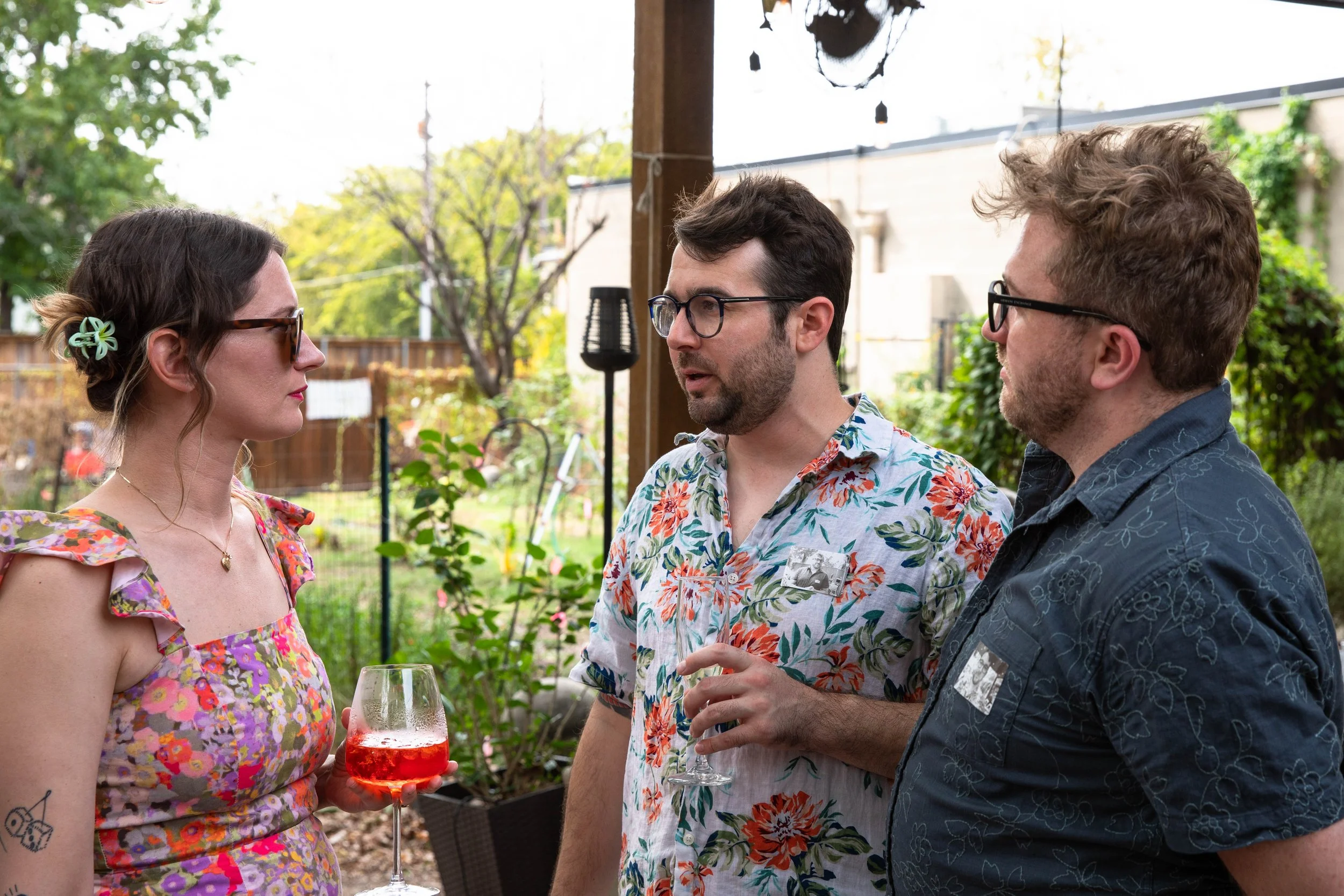 Ccat Wedding-428.jpg