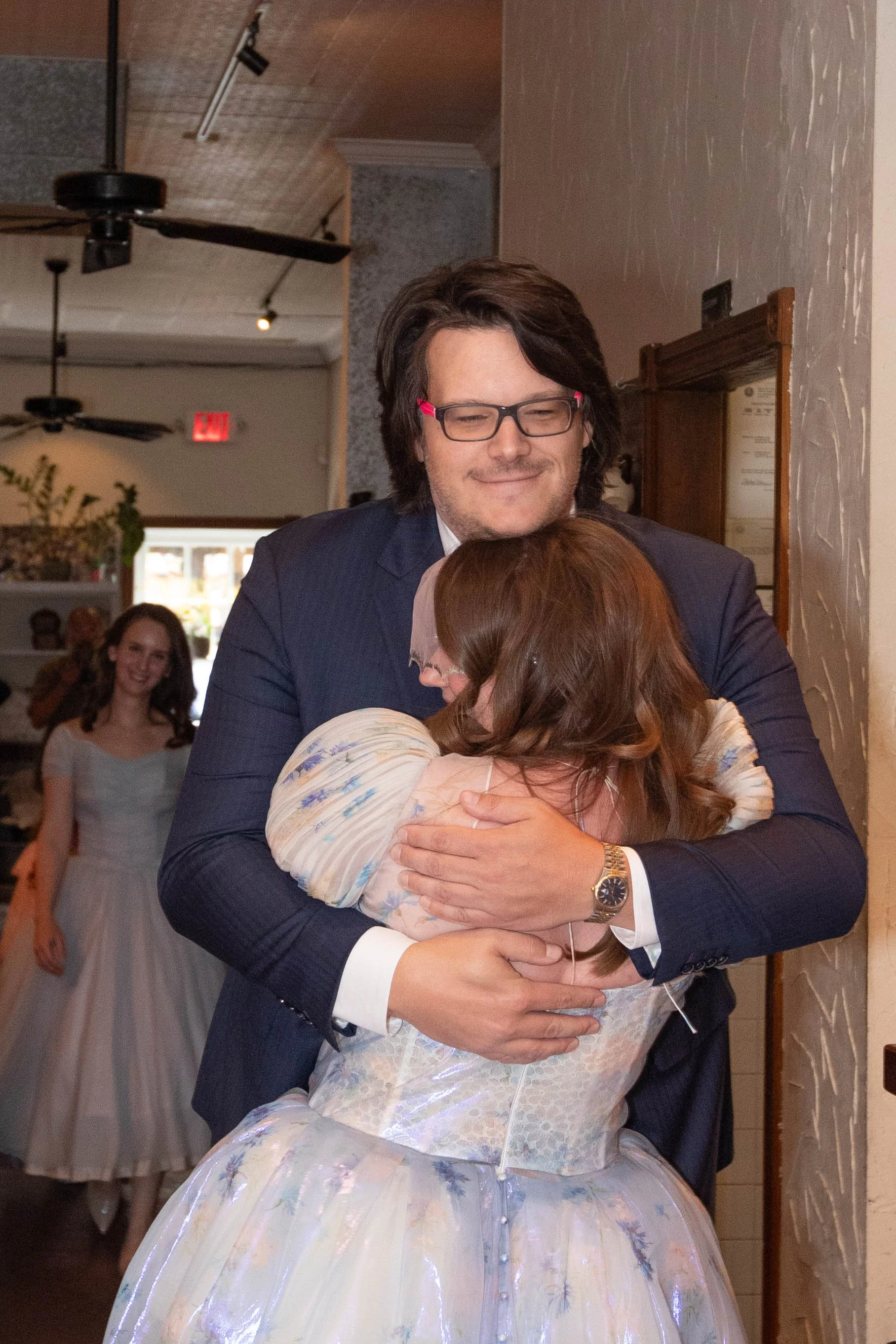 Ccat Wedding-105.jpg