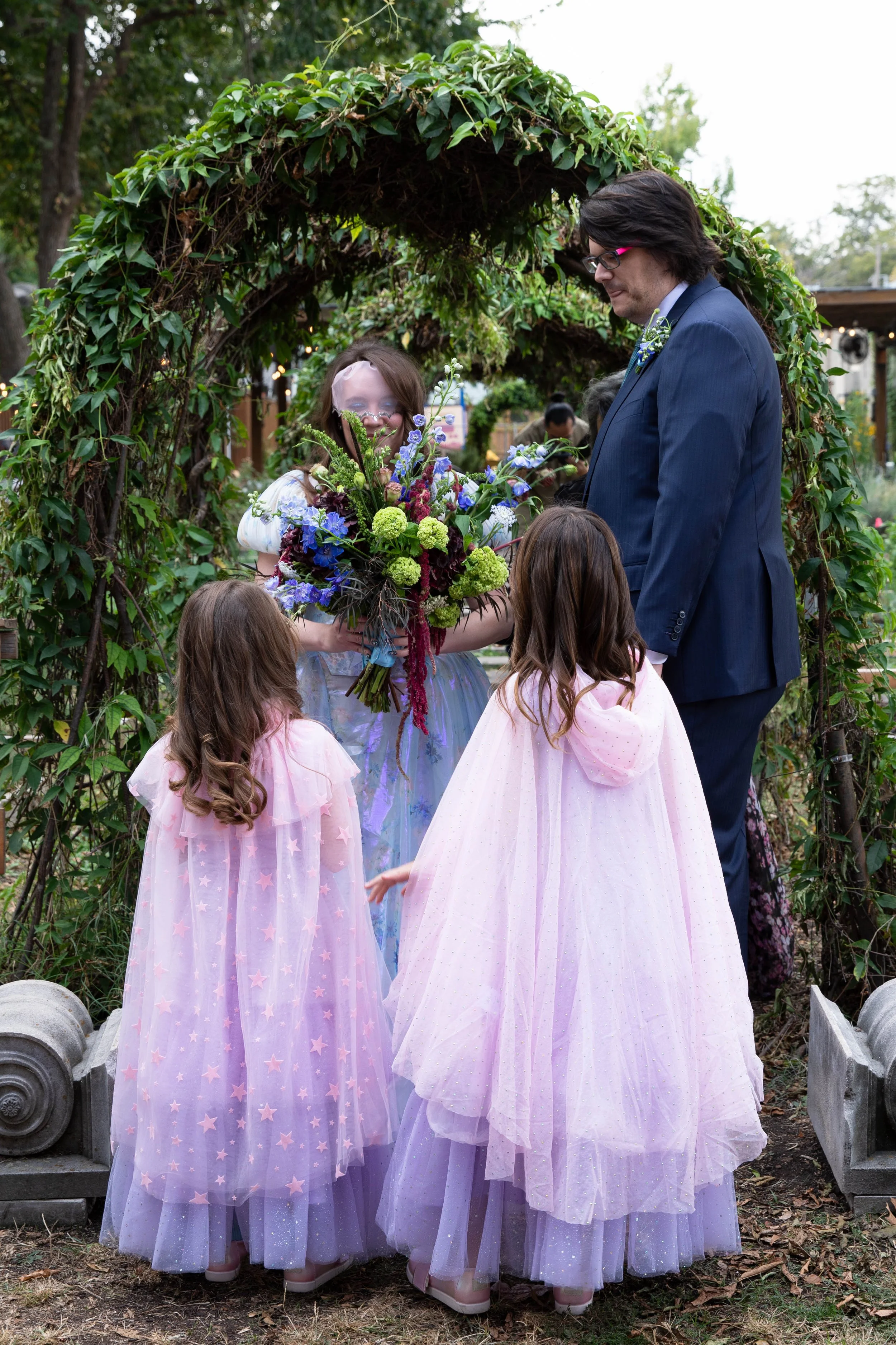 Ccat Wedding-168.jpg