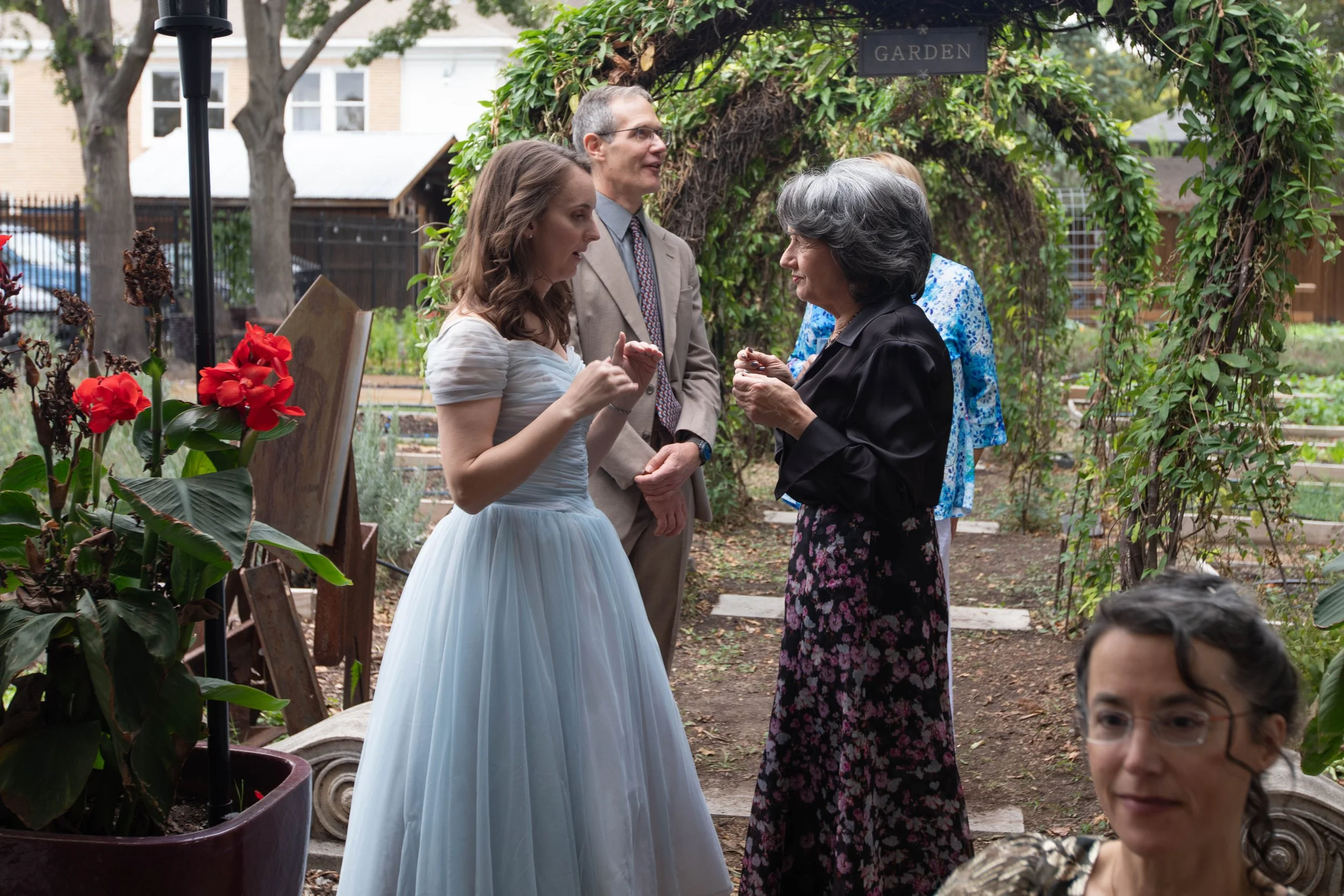 Ccat Wedding-421.jpg