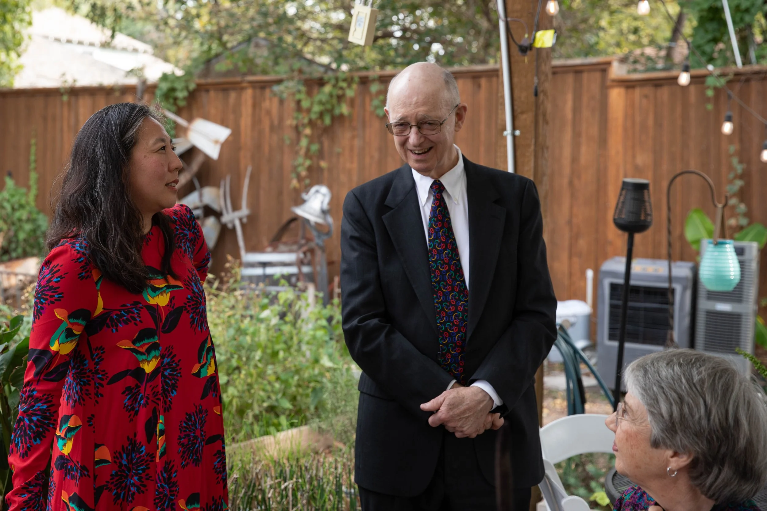 Ccat Wedding-425.jpg