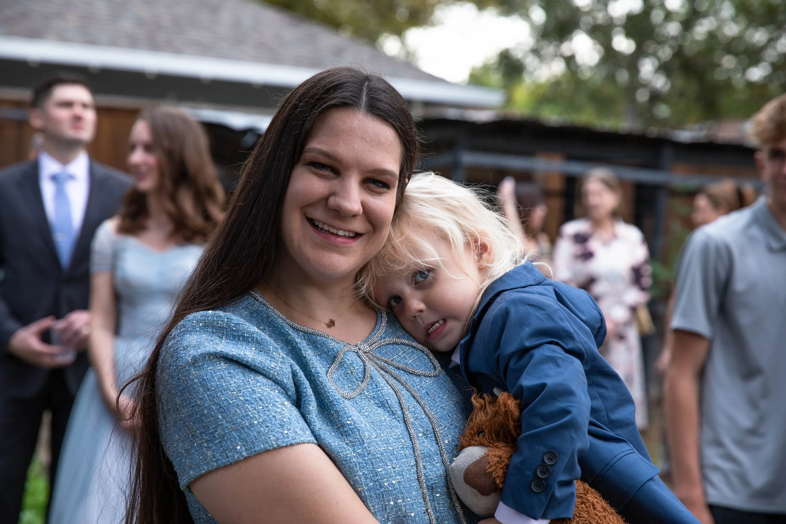 Ccat Wedding-163.jpg