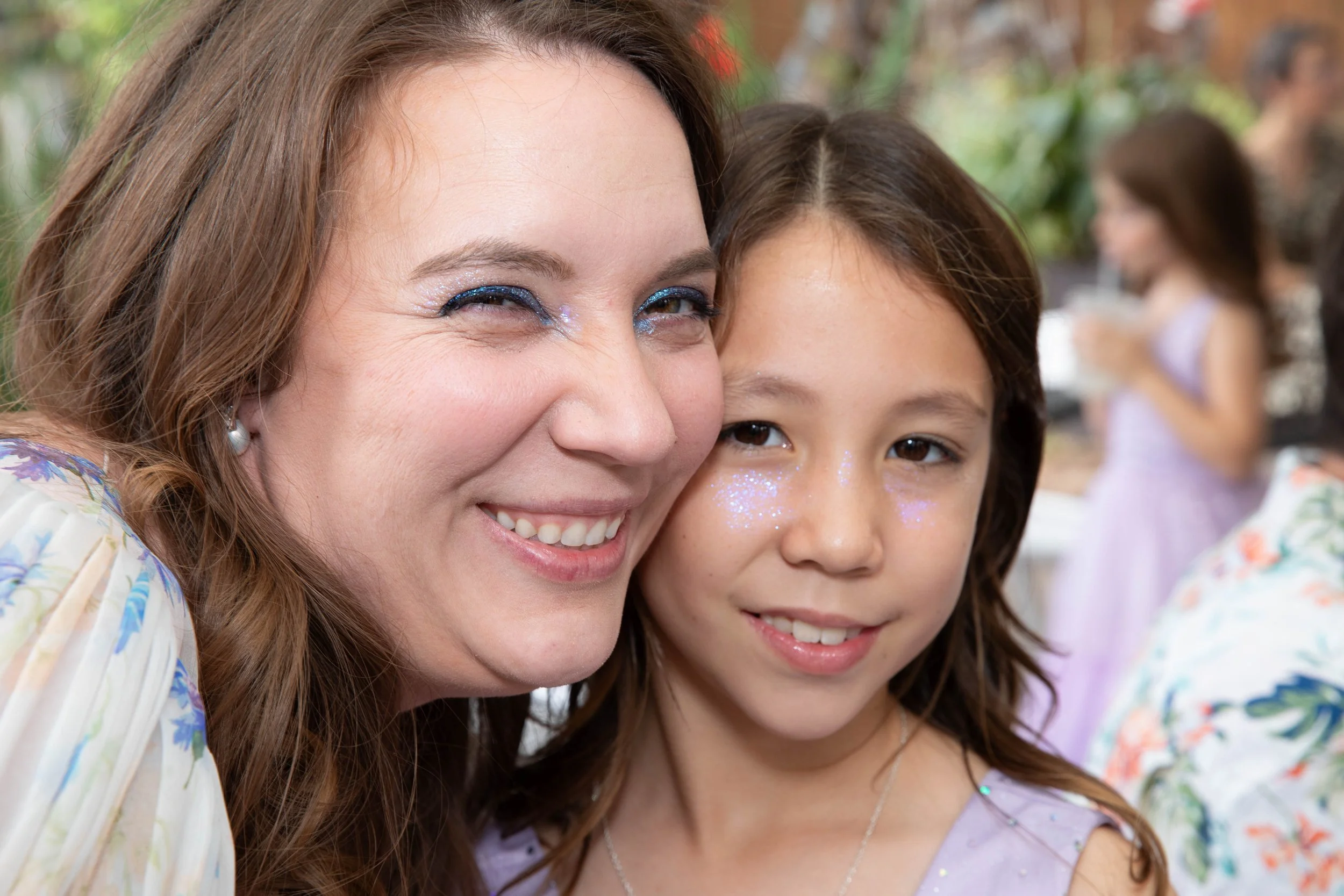 Ccat Wedding-385.jpg