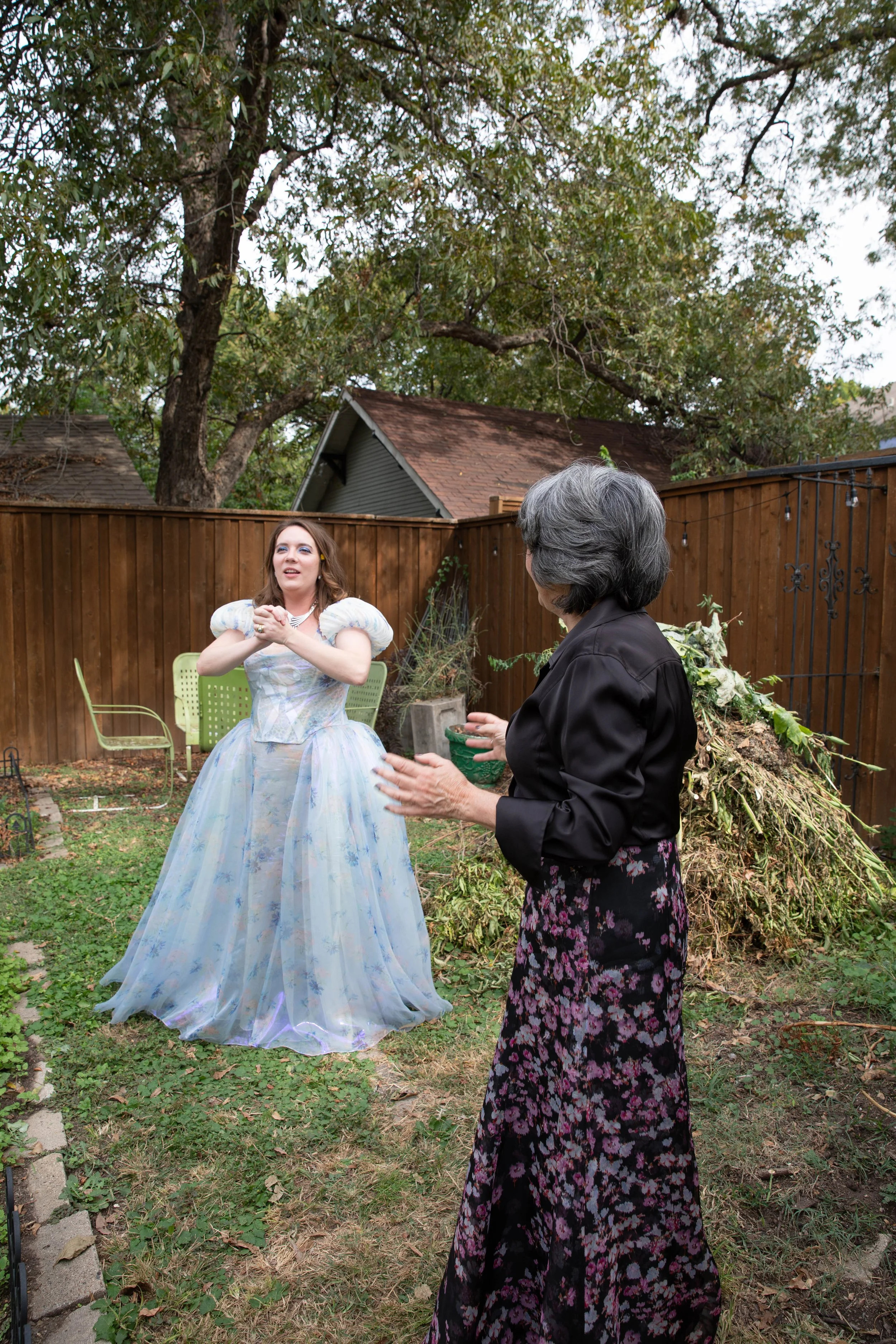 Ccat Wedding-450.jpg