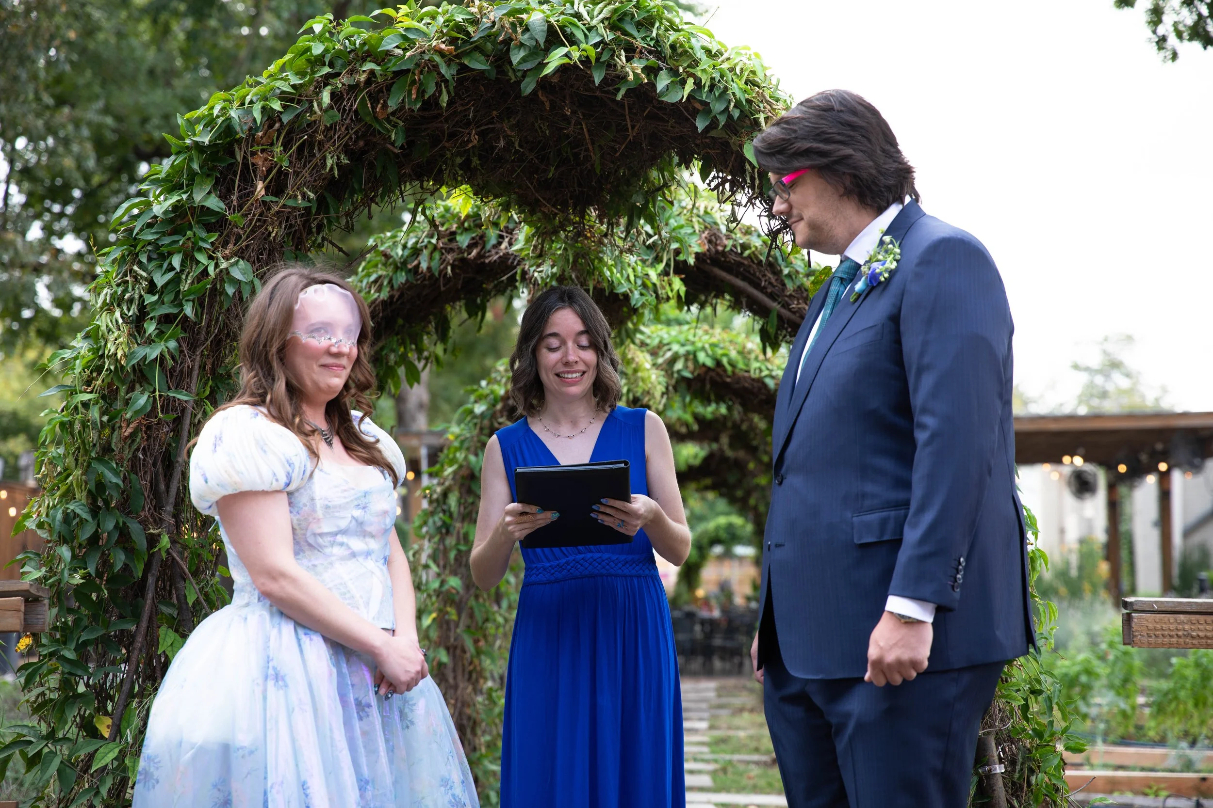 Ccat Wedding-173.jpg