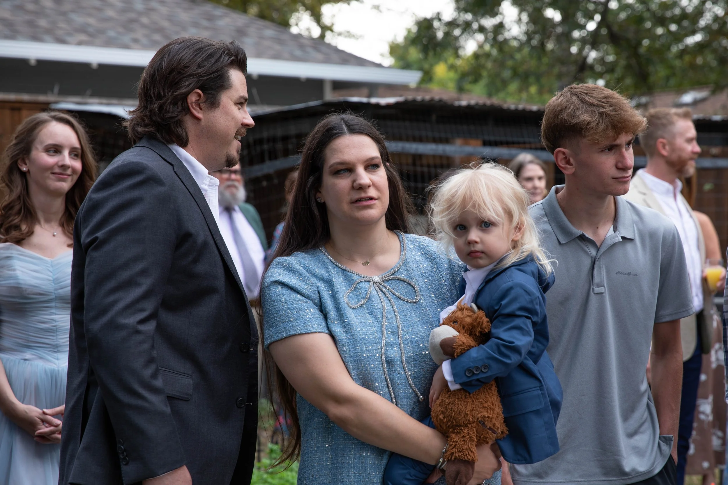 Ccat Wedding-157.jpg