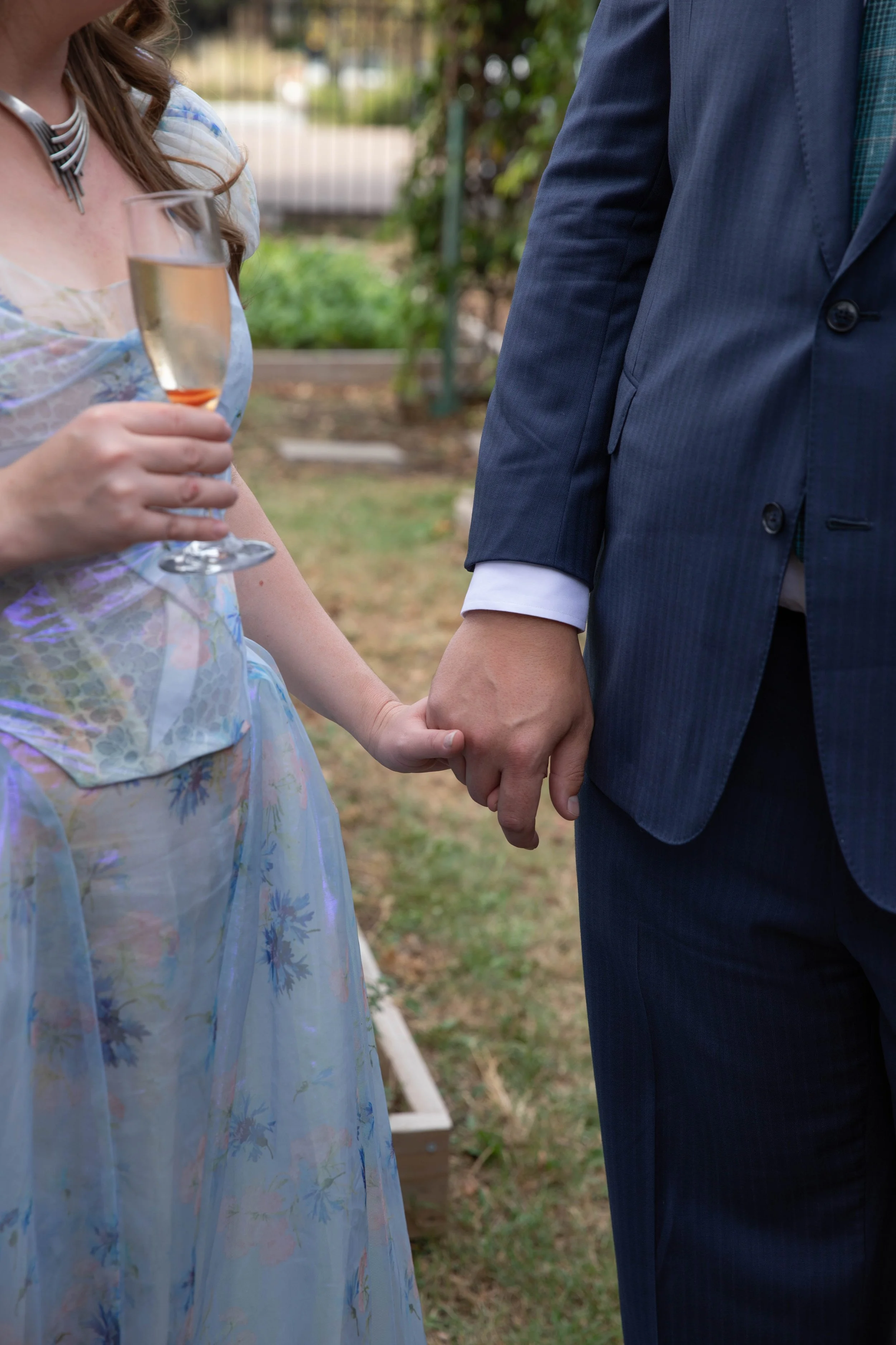 Ccat Wedding-447.jpg