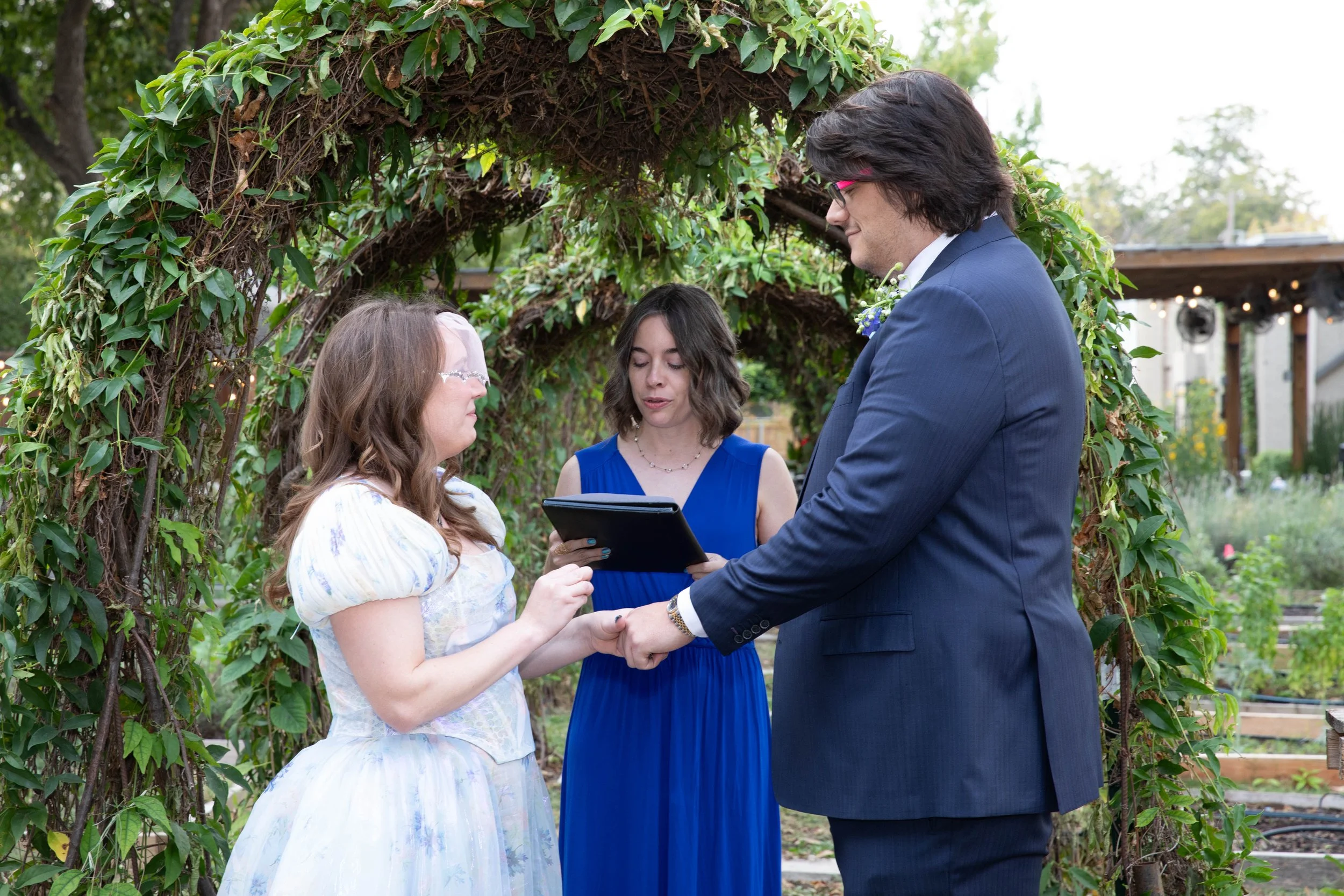 Ccat Wedding-197.jpg