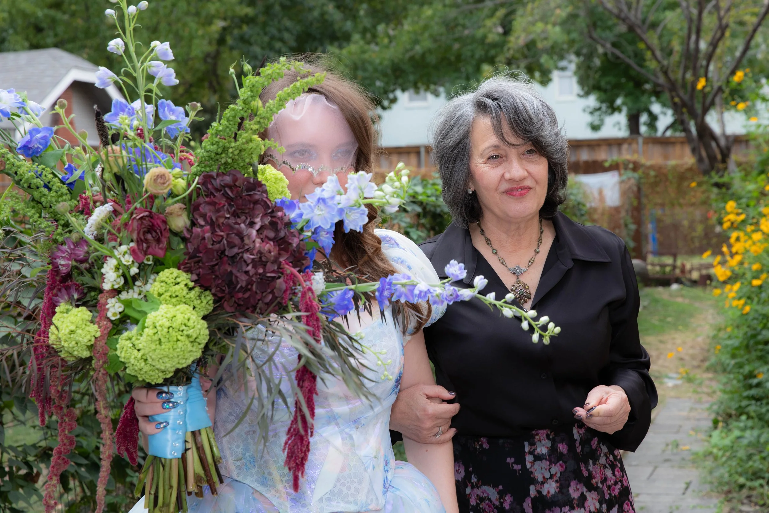 Ccat Wedding-151.jpg